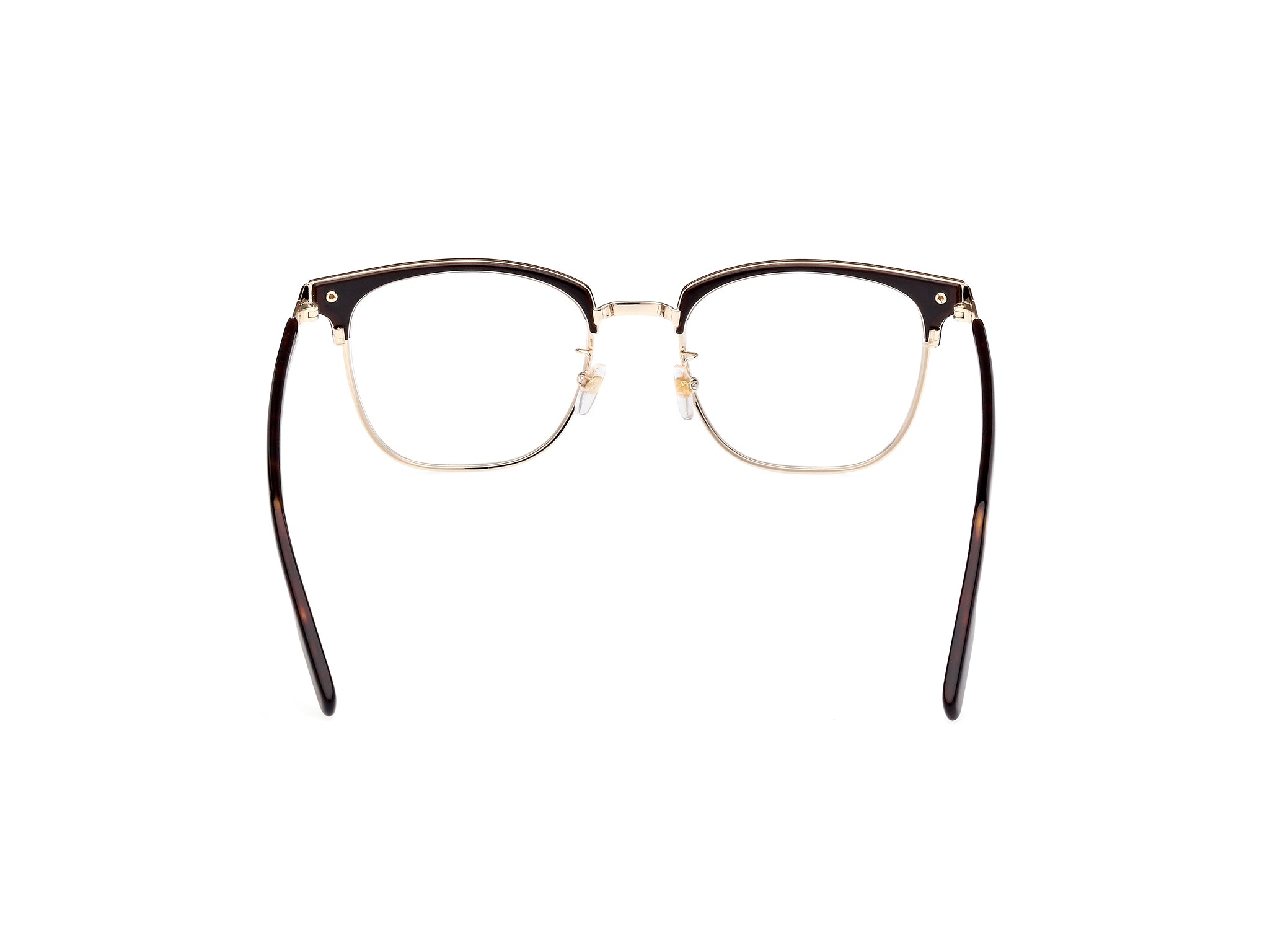 ERMENEGILDO ZEGNA EZ5250-H 050 52