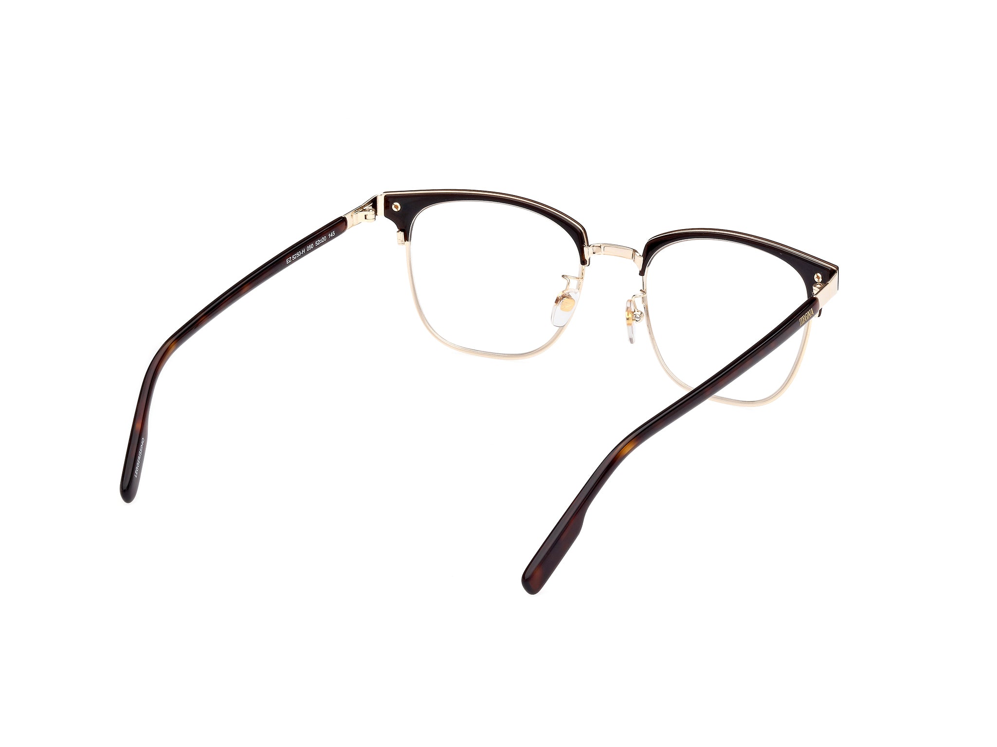 ERMENEGILDO ZEGNA EZ5250-H 050 52