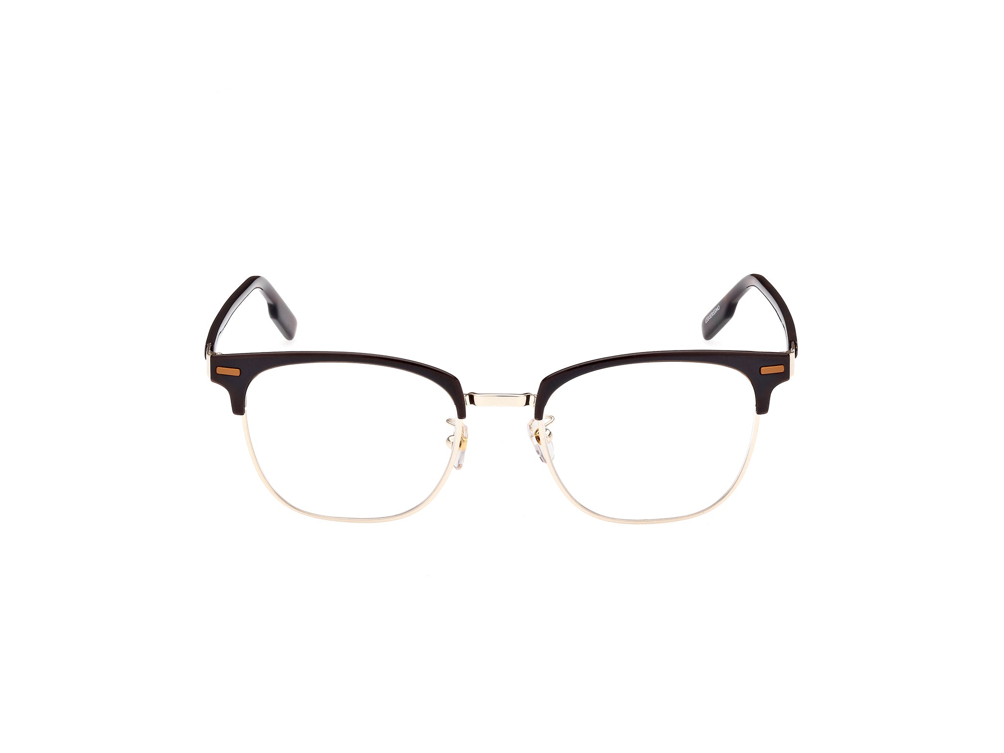 ERMENEGILDO ZEGNA EZ5250-H 050 52