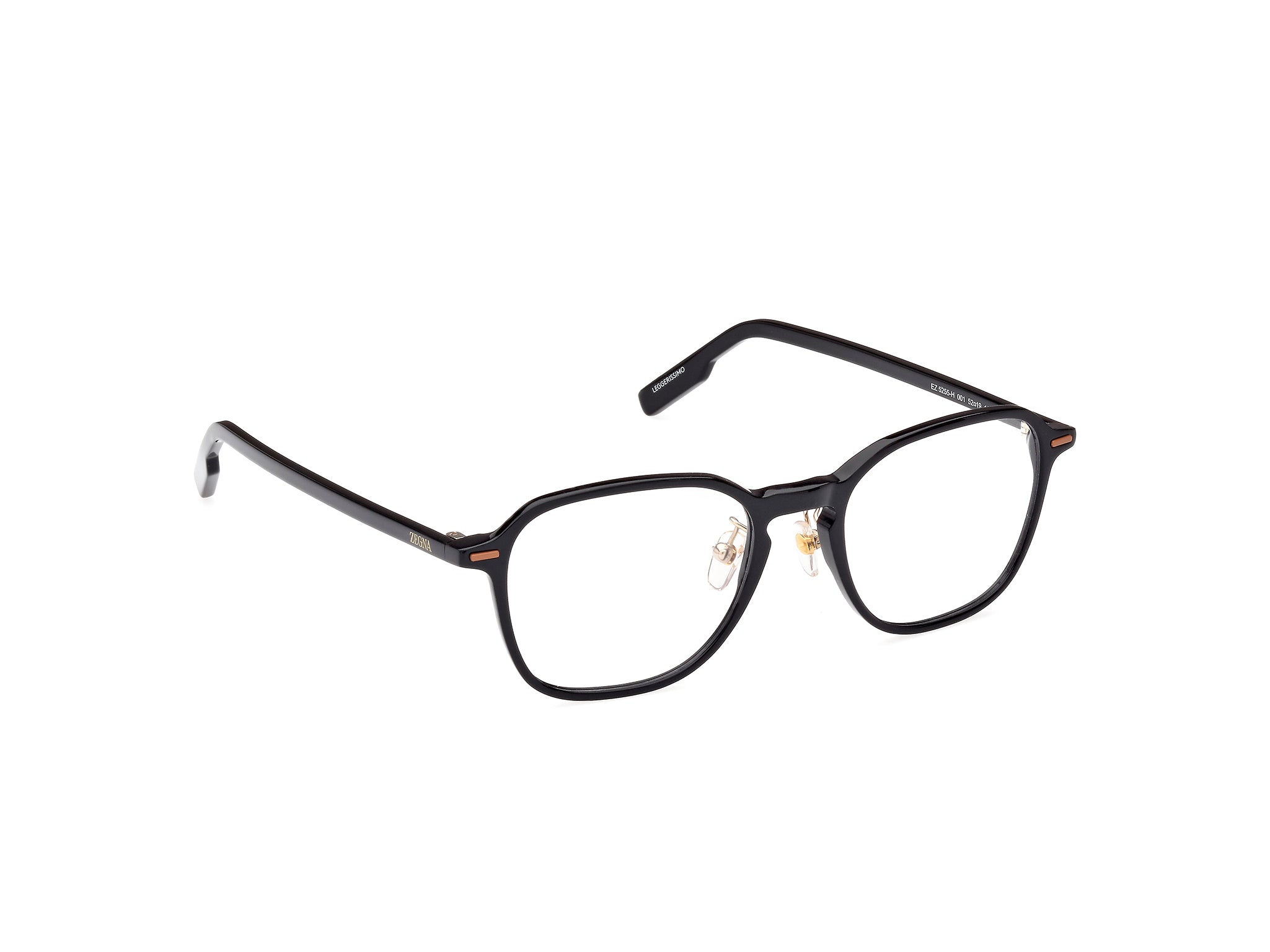 ERMENEGILDO ZEGNA EZ5255-H 001 52