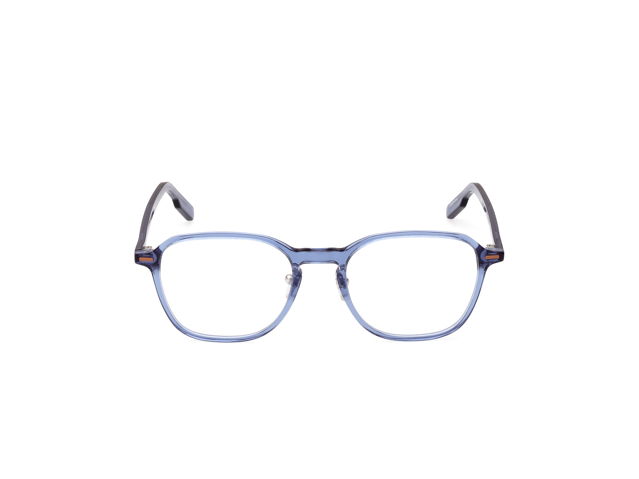 ERMENEGILDO ZEGNA EZ5255-H 090 52