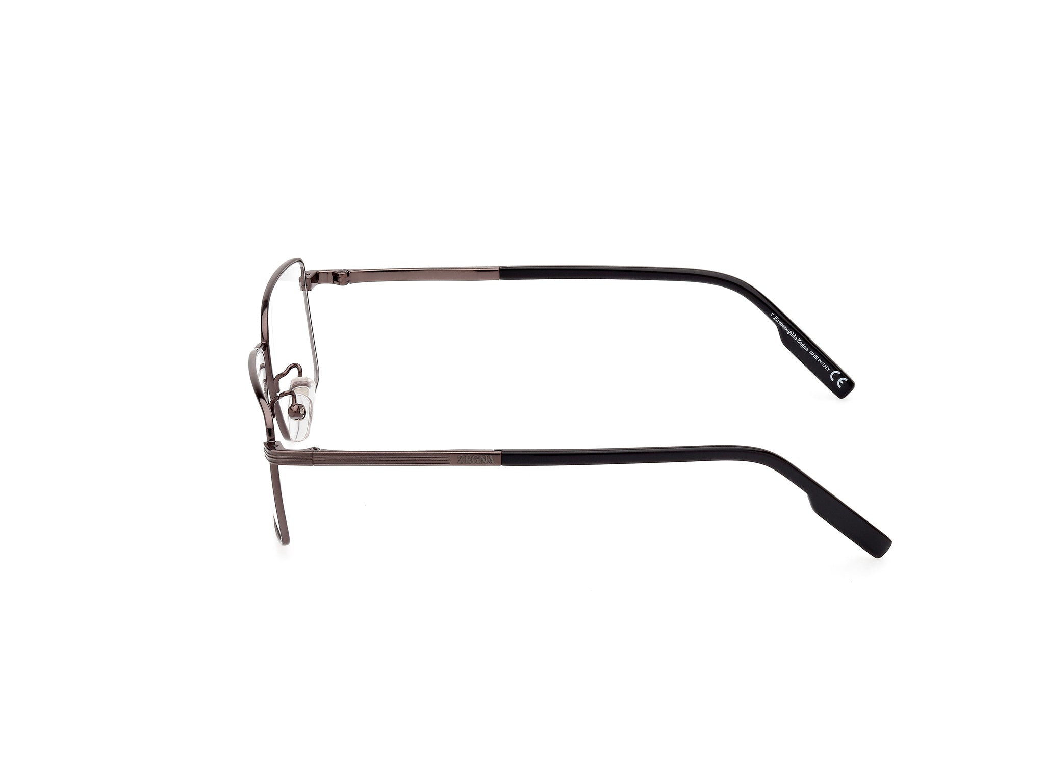 ERMENEGILDO ZEGNA EZ5258-H 008 56