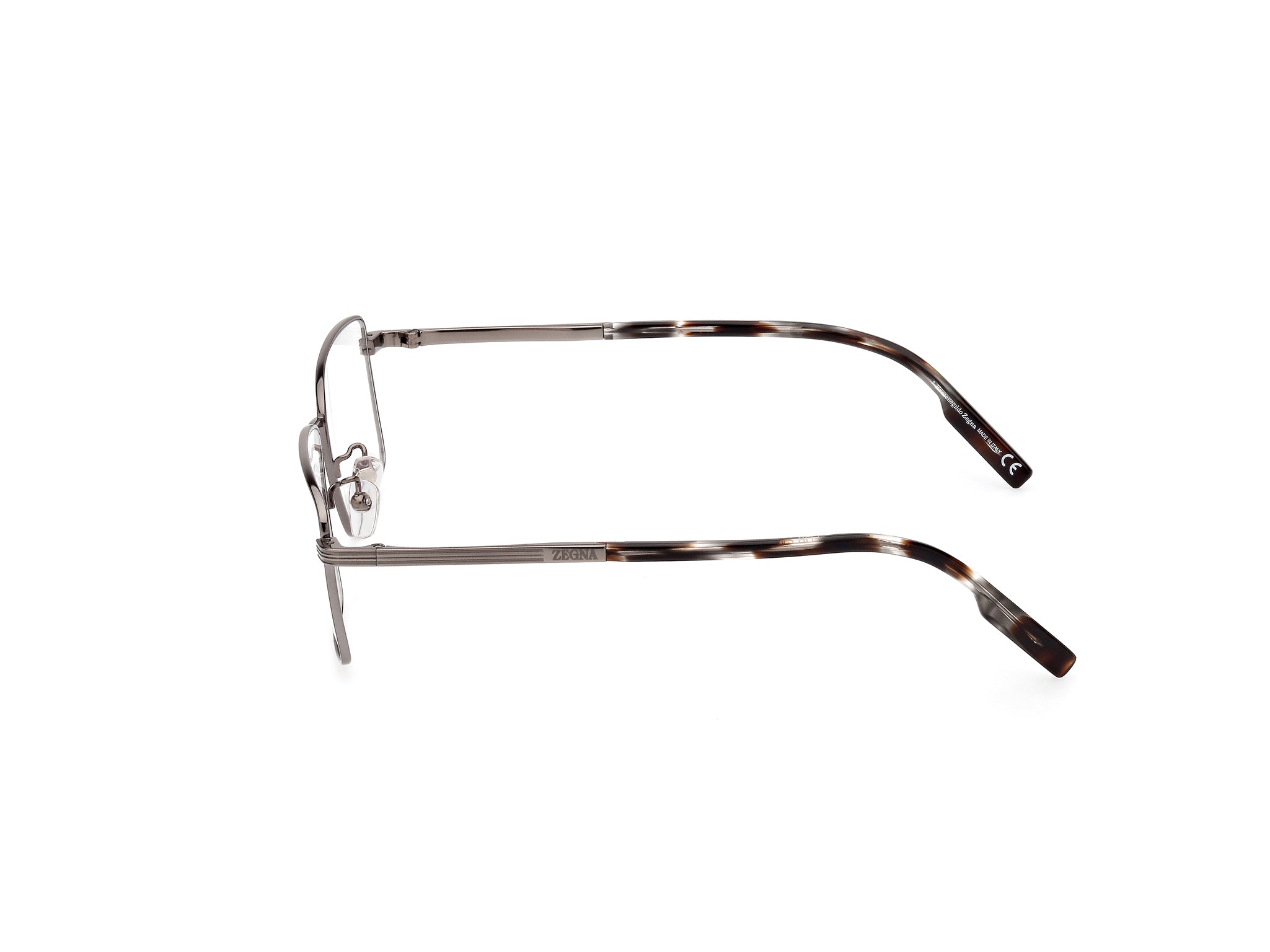 ERMENEGILDO ZEGNA EZ5258-H 014 56