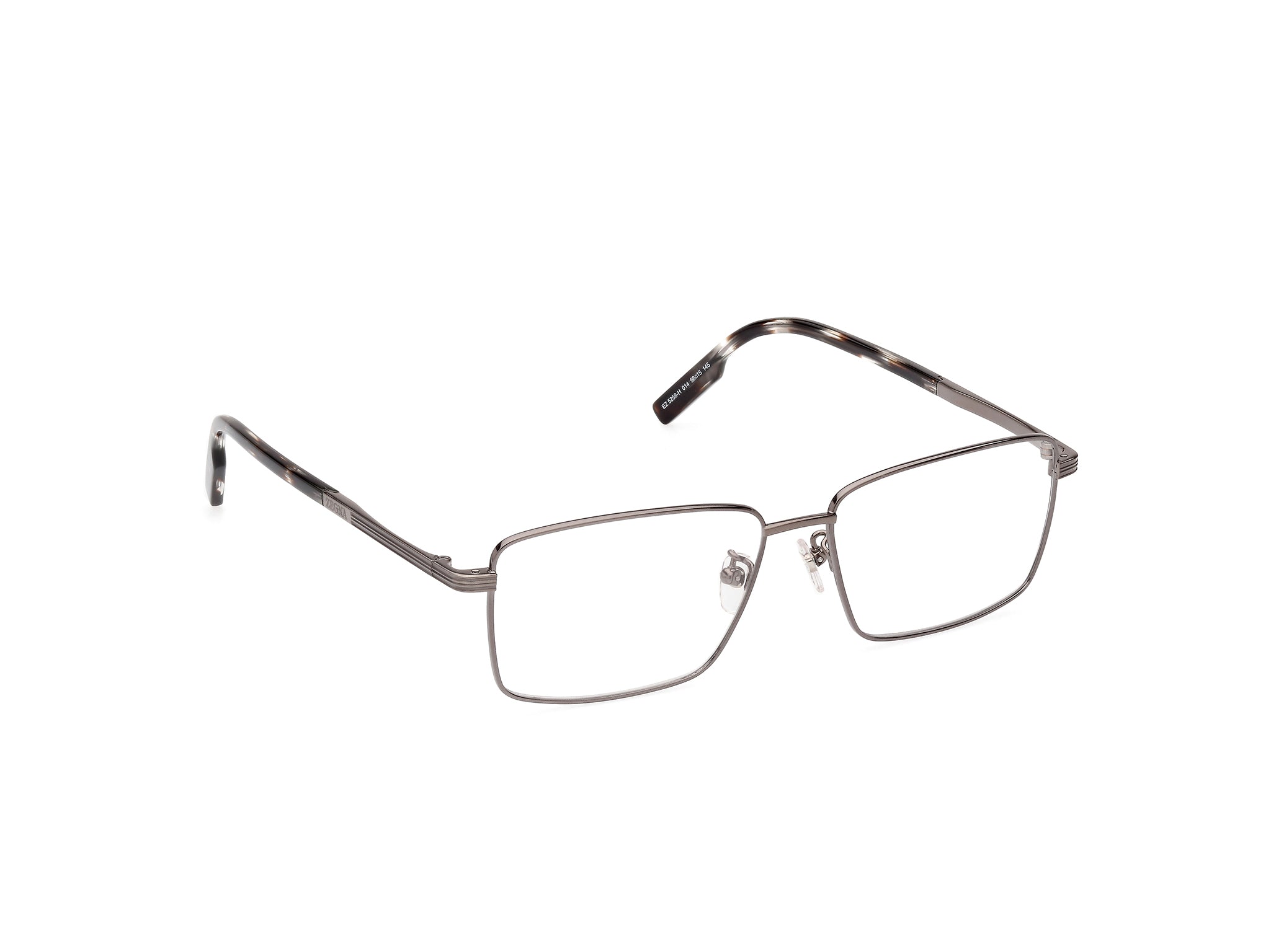 ERMENEGILDO ZEGNA EZ5258-H 014 56
