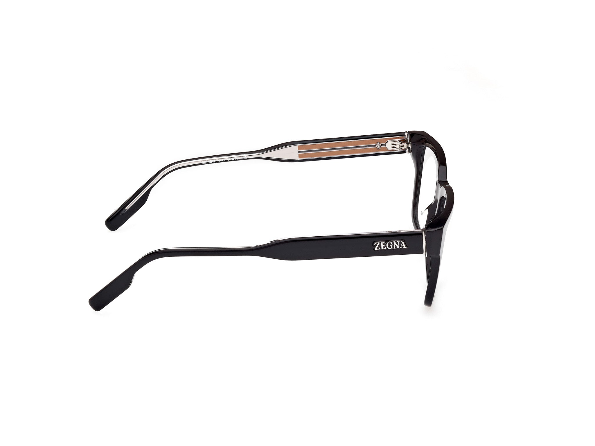 ERMENEGILDO ZEGNA EZ5260 001 52