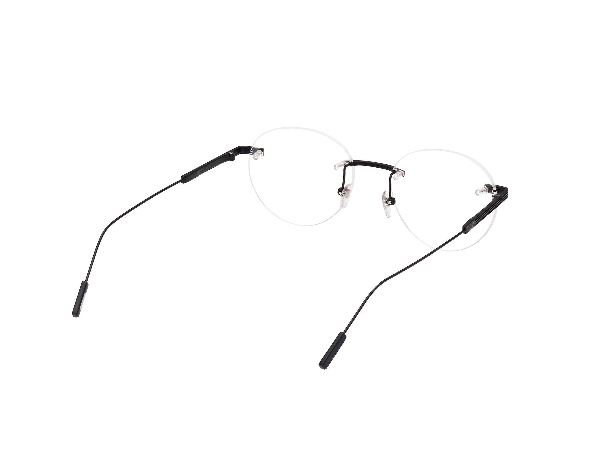 ERMENEGILDO ZEGNA EZ5263-H 002 53