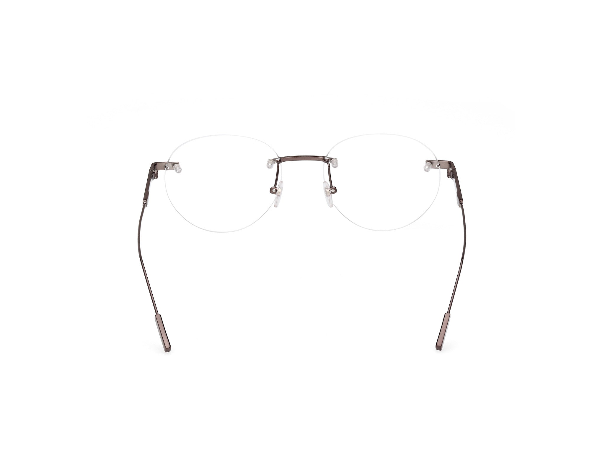 ERMENEGILDO ZEGNA EZ5263-H 008 53