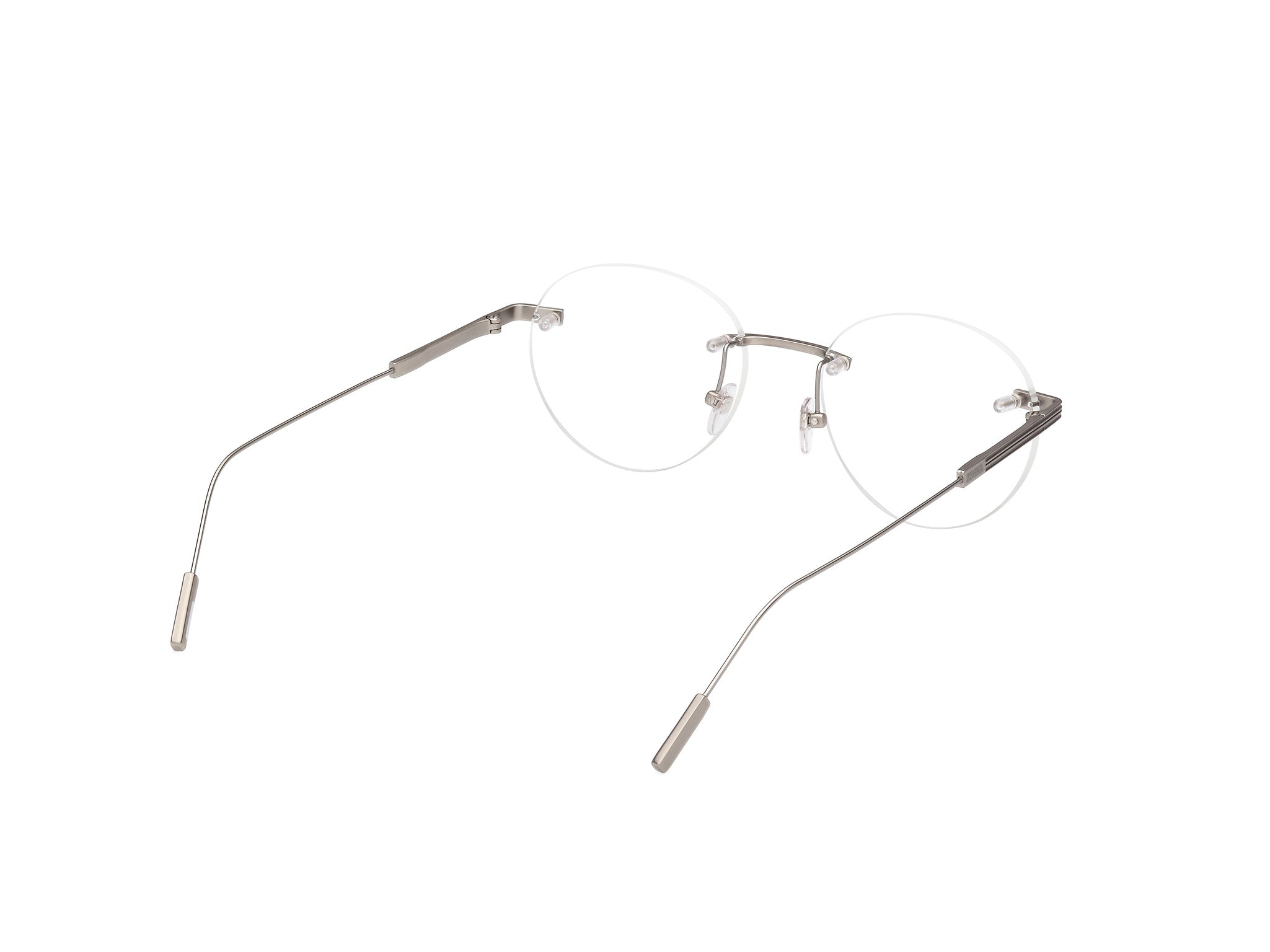 ERMENEGILDO ZEGNA EZ5263-H 017 53