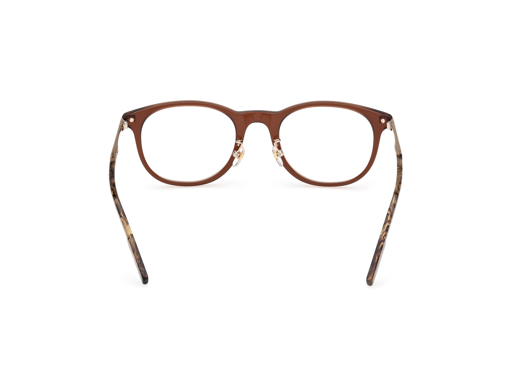 ERMENEGILDO ZEGNA EZ5264-H 048 52