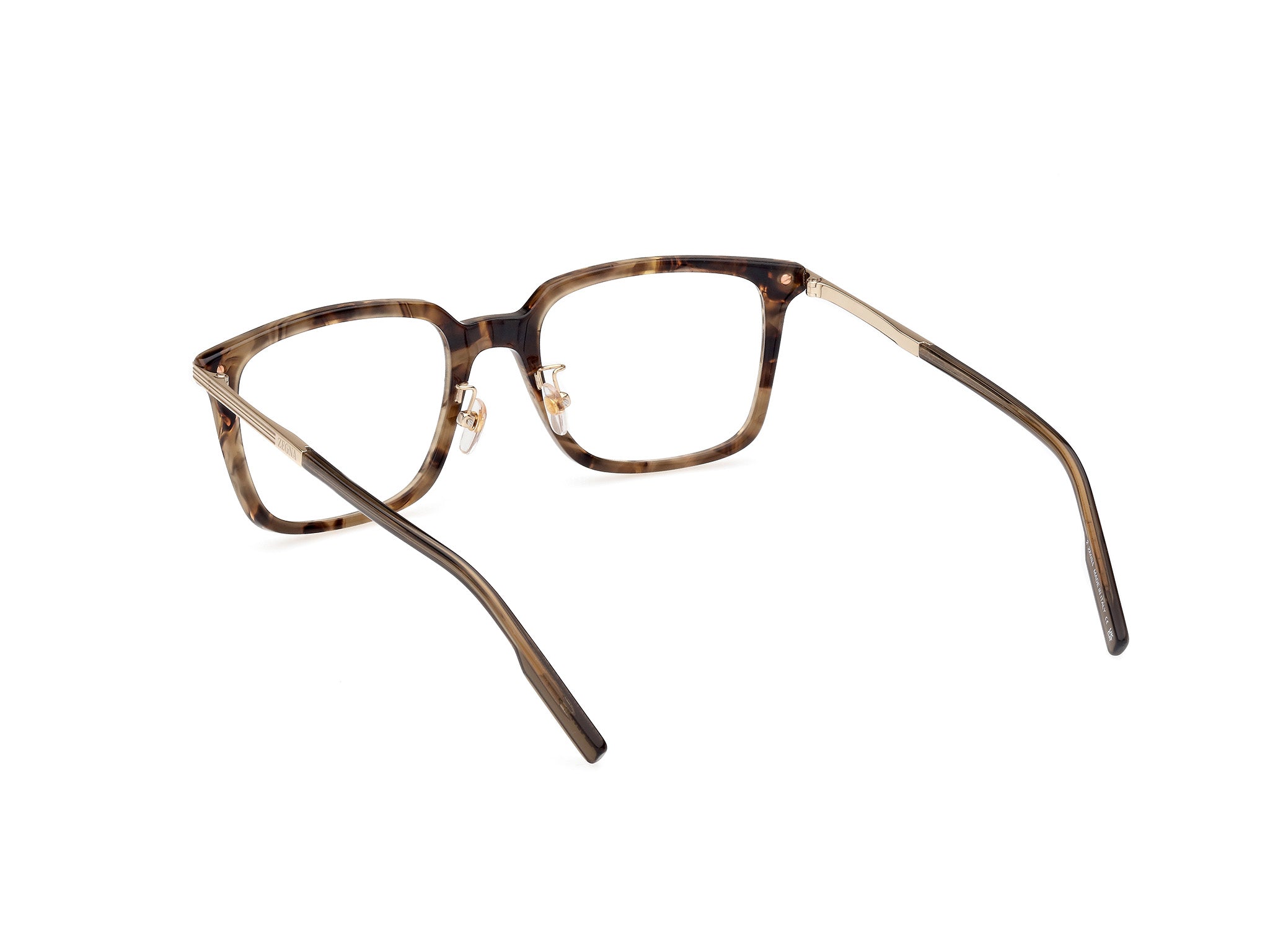 ERMENEGILDO ZEGNA EZ5265-H 052 54