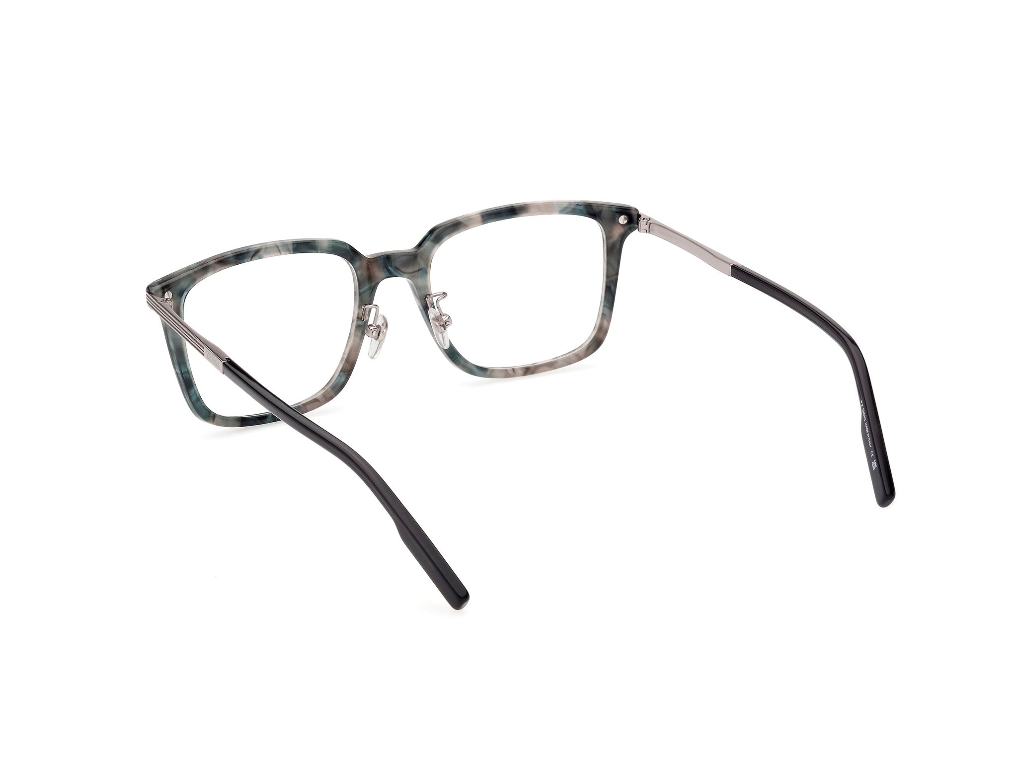 ERMENEGILDO ZEGNA EZ5265-H 056 54