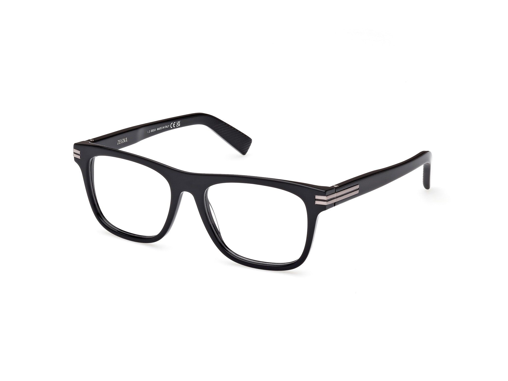 ERMENEGILDO ZEGNA EZ5267 001 54