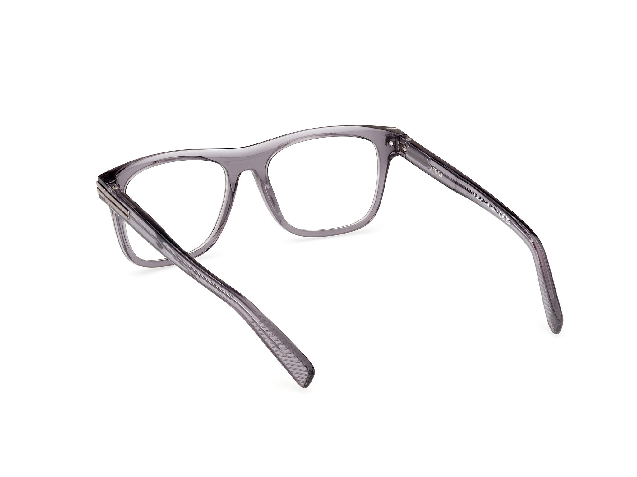 ERMENEGILDO ZEGNA EZ5267 020 54