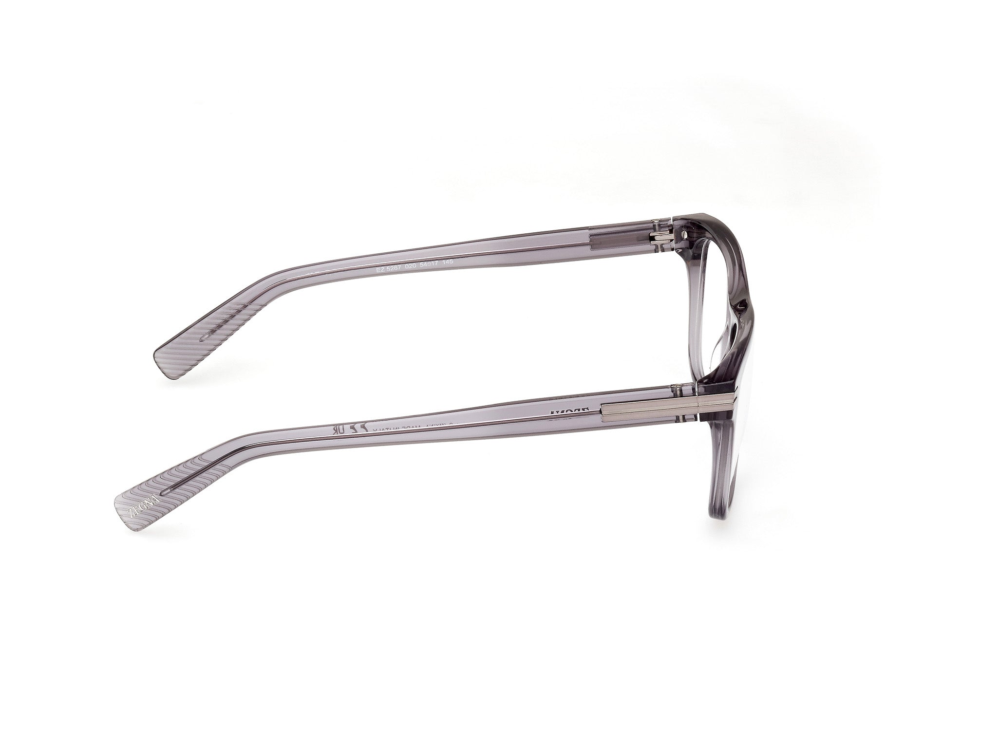 ERMENEGILDO ZEGNA EZ5267 020 54