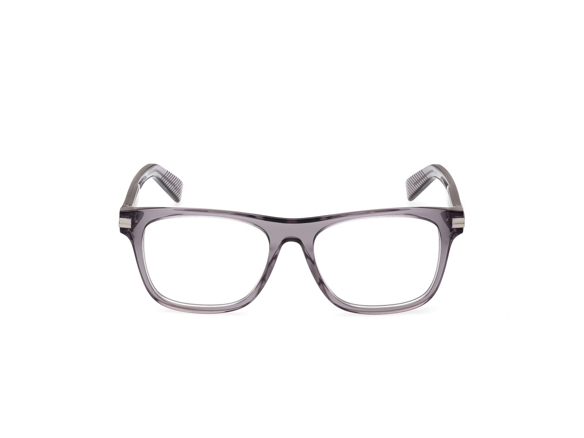 ERMENEGILDO ZEGNA EZ5267 020 54