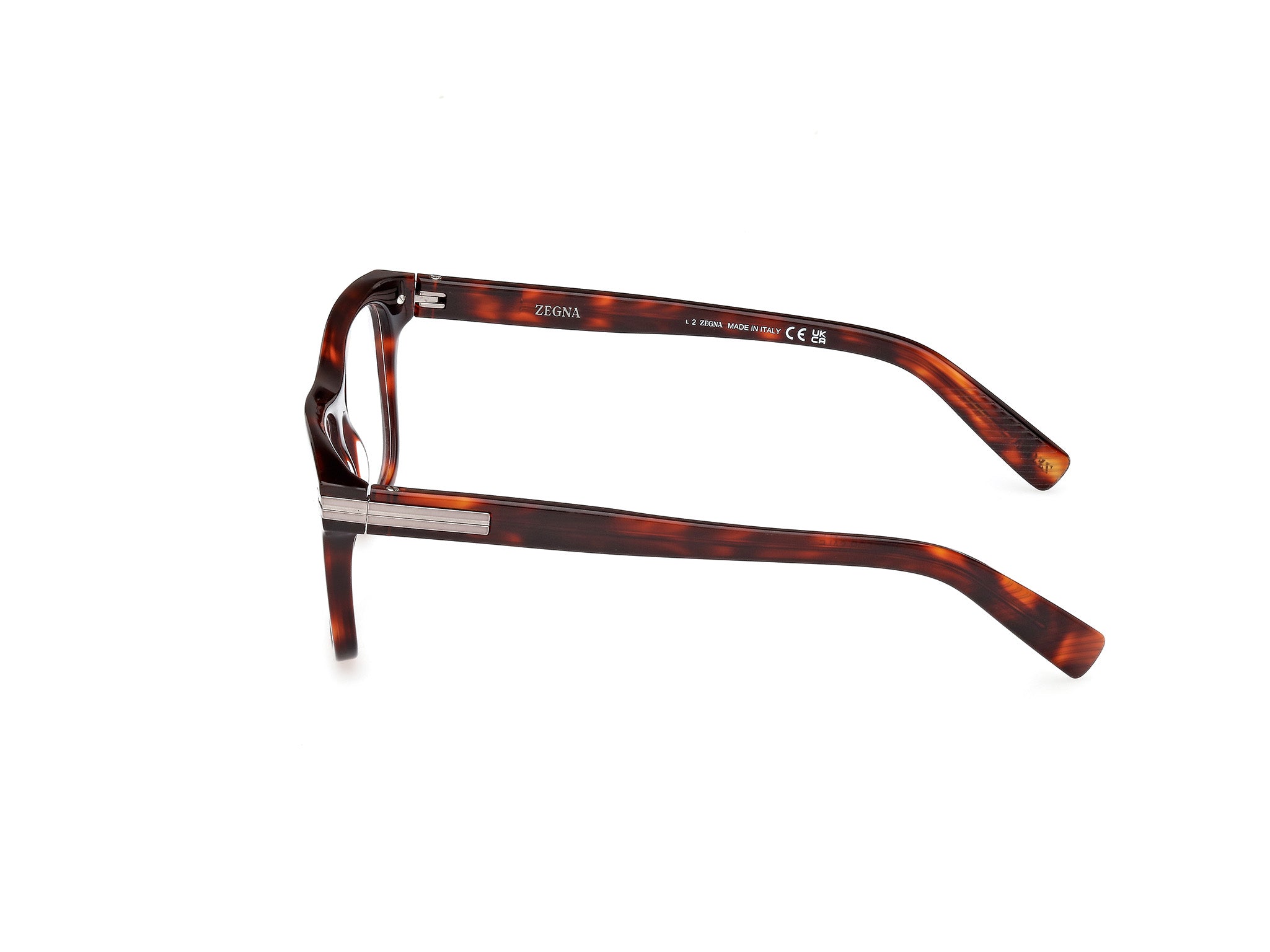 ERMENEGILDO ZEGNA EZ5267 054 54