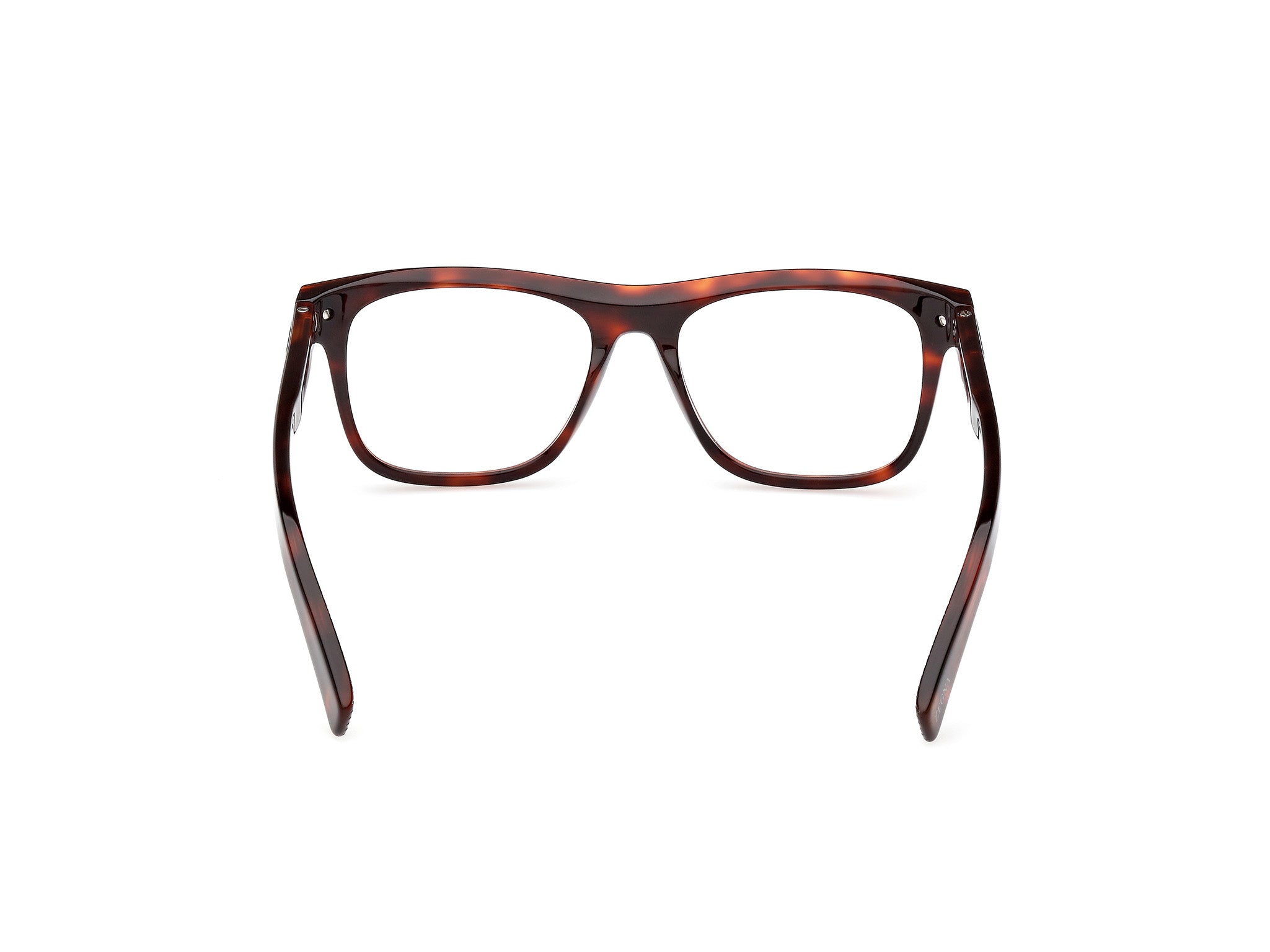 ERMENEGILDO ZEGNA EZ5267 054 54