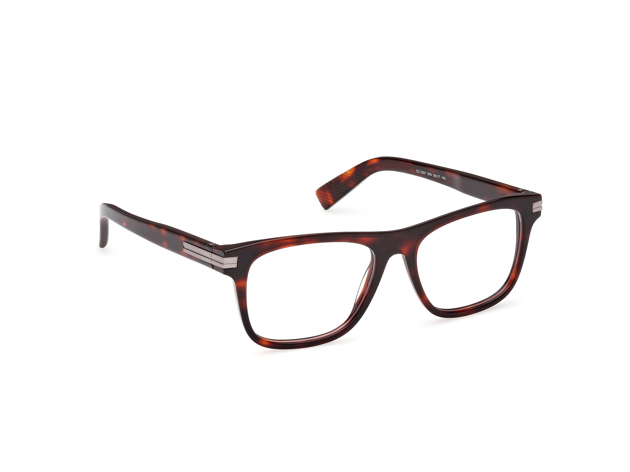 ERMENEGILDO ZEGNA EZ5267 054 54