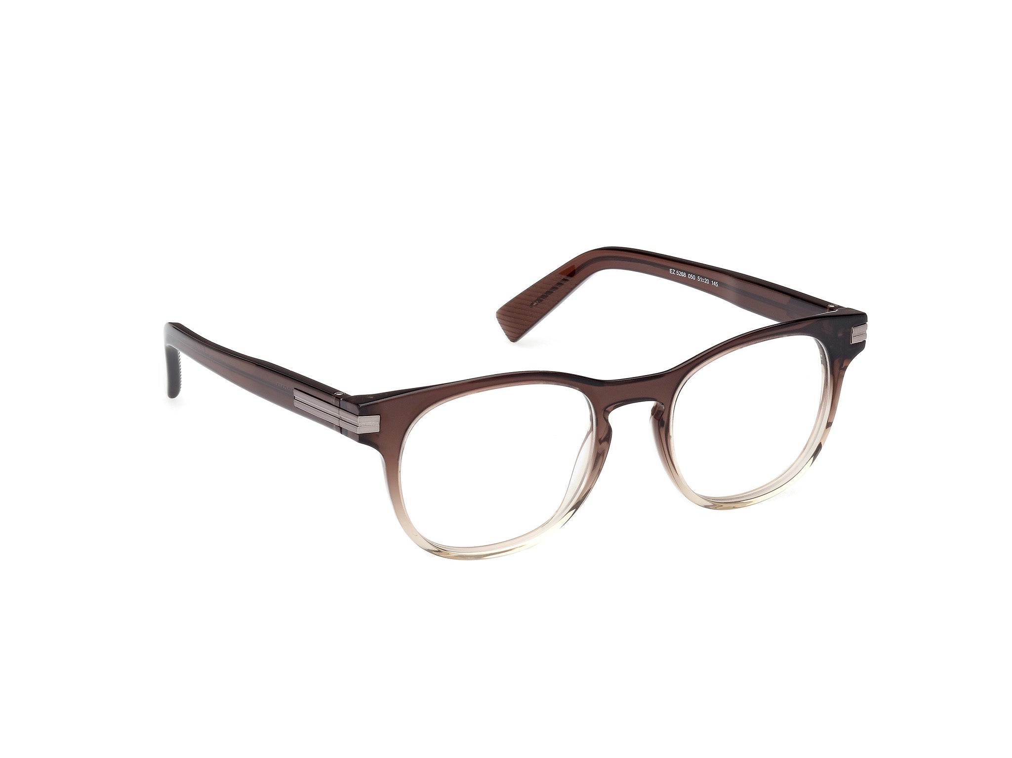 ERMENEGILDO ZEGNA EZ5268 050 51