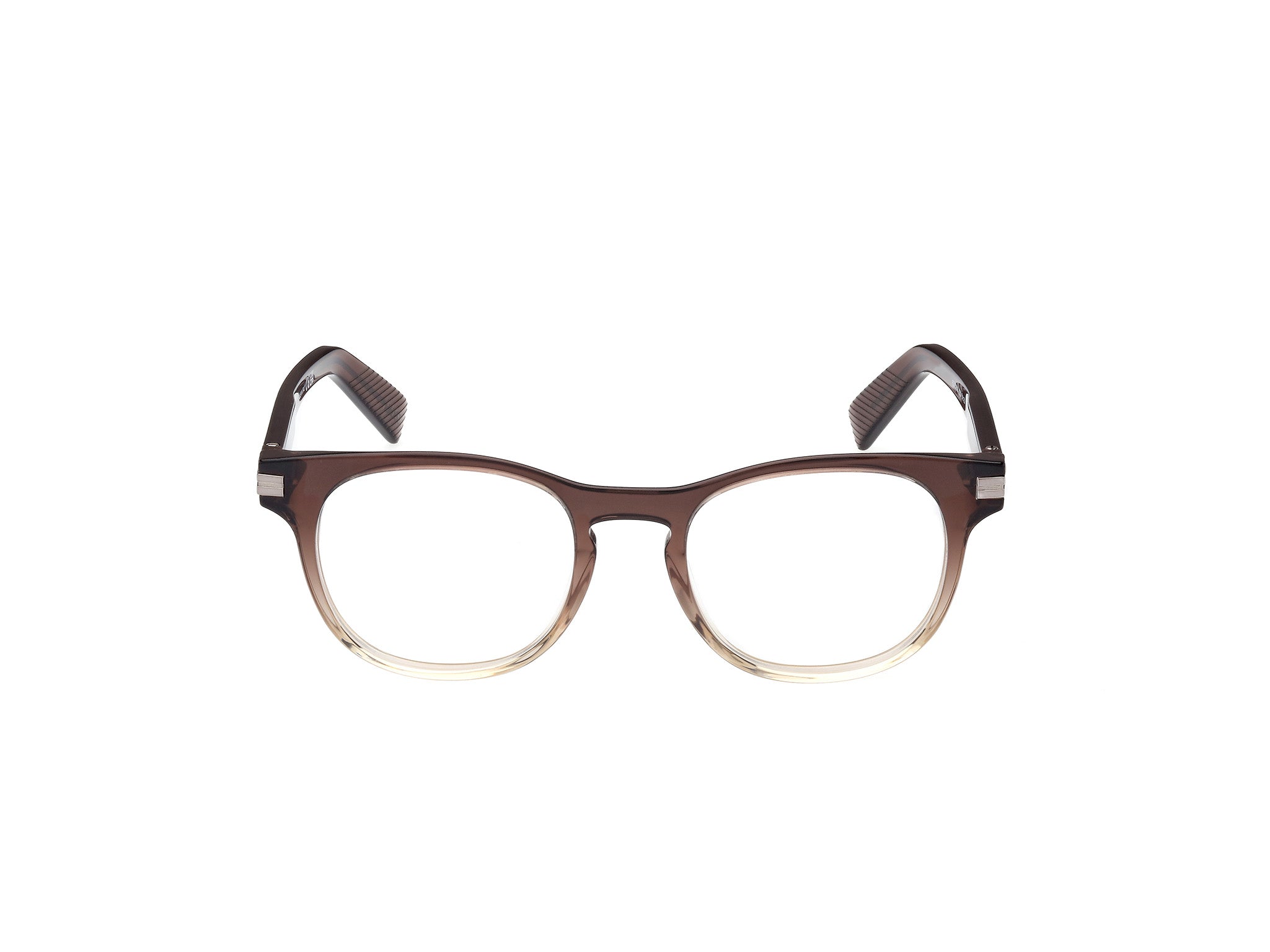 ERMENEGILDO ZEGNA EZ5268 050 51