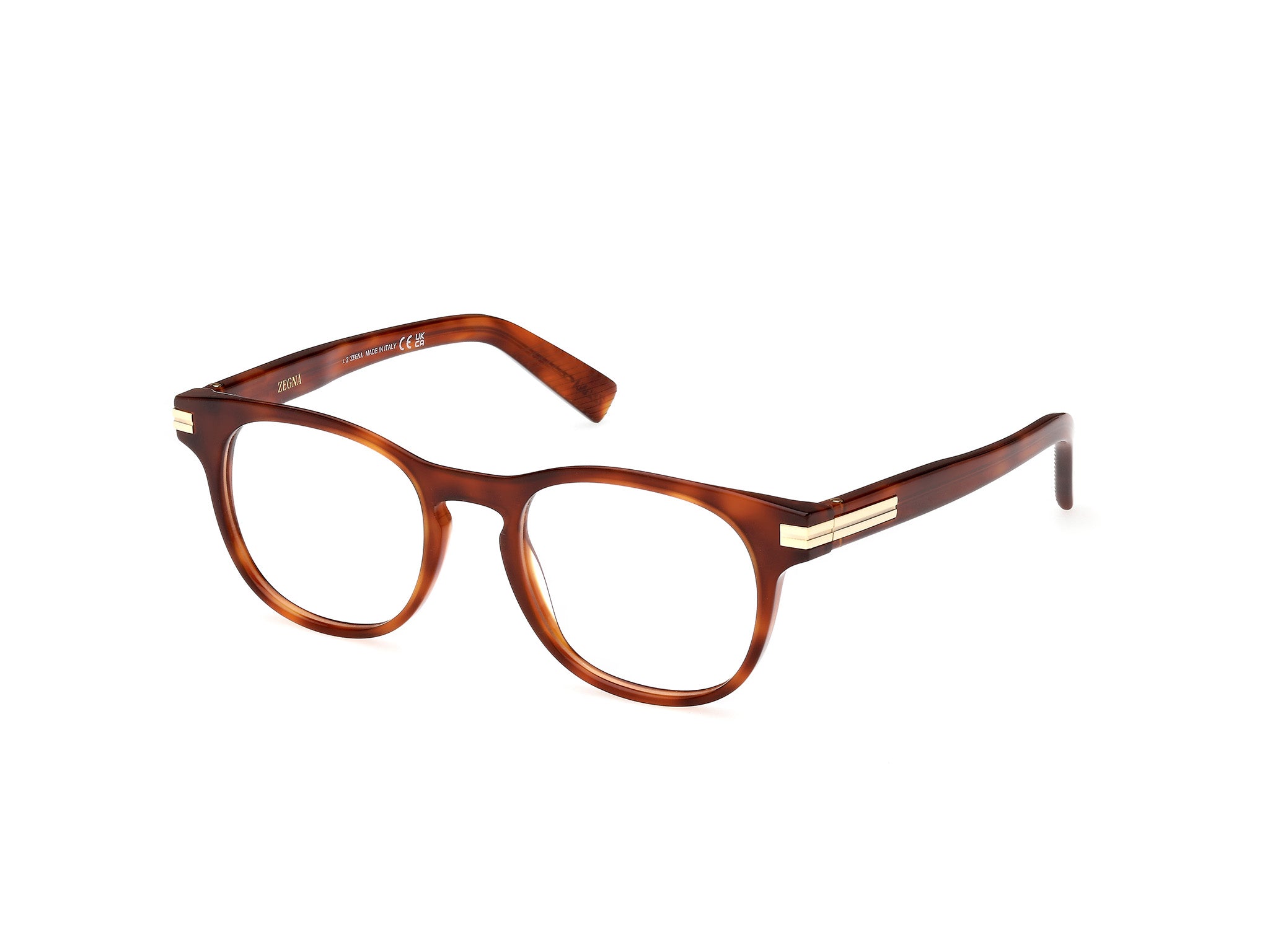 ERMENEGILDO ZEGNA EZ5268 053 51
