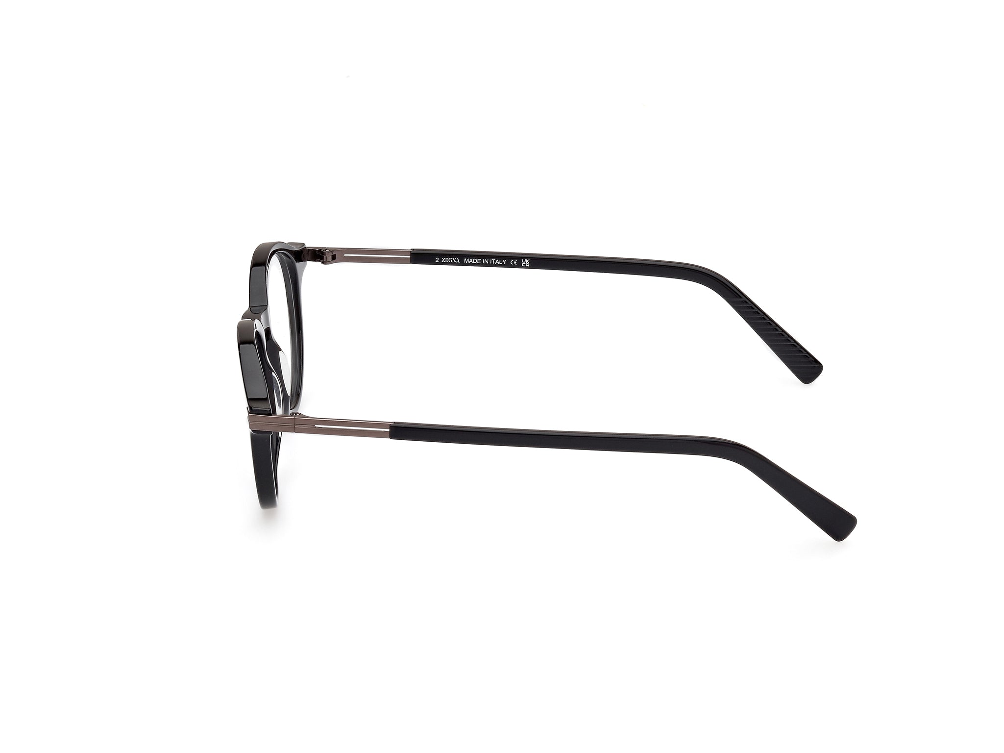 ERMENEGILDO ZEGNA EZ5269 001 48