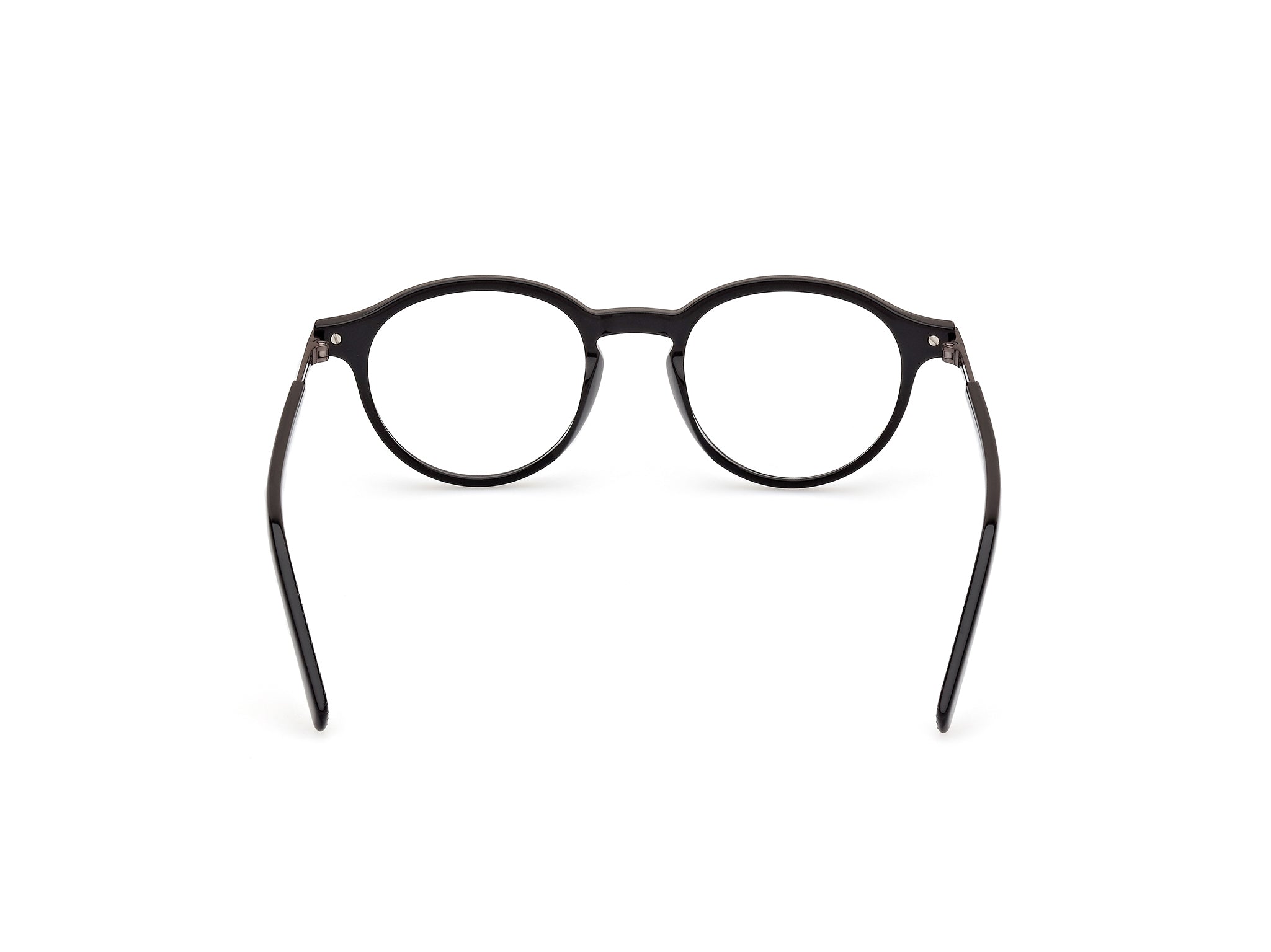 ERMENEGILDO ZEGNA EZ5269 001 48