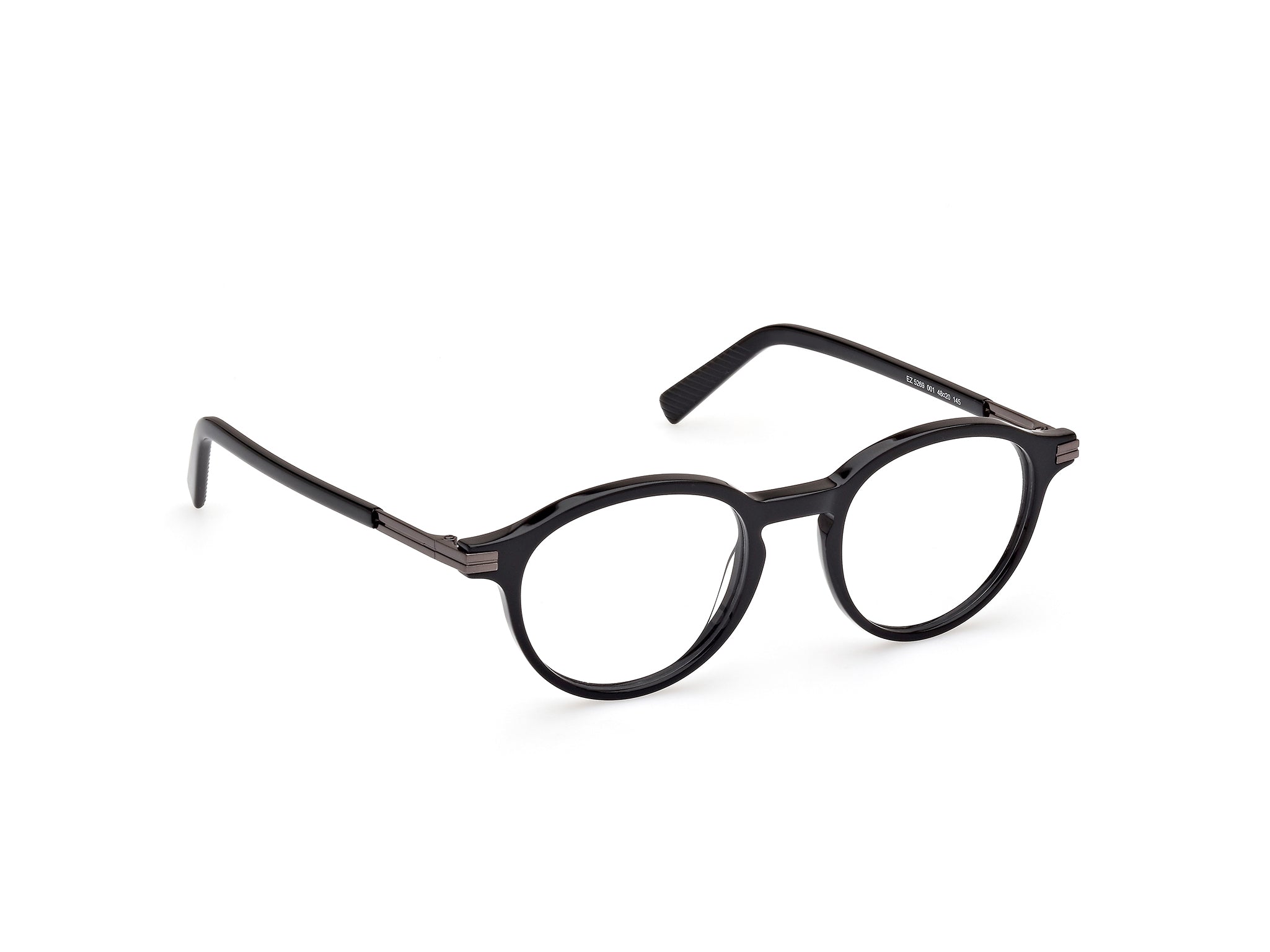 ERMENEGILDO ZEGNA EZ5269 001 48