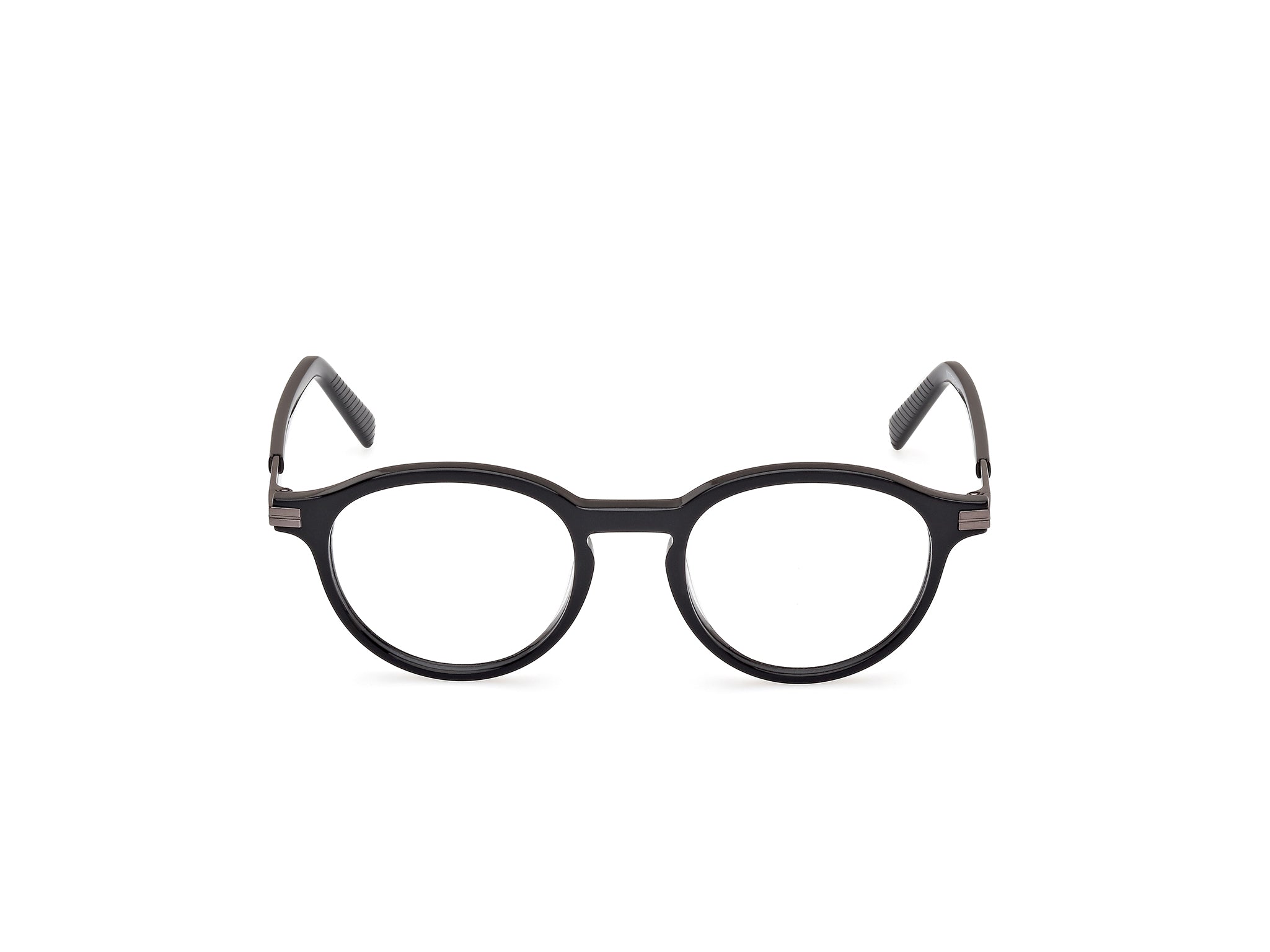 ERMENEGILDO ZEGNA EZ5269 001 48