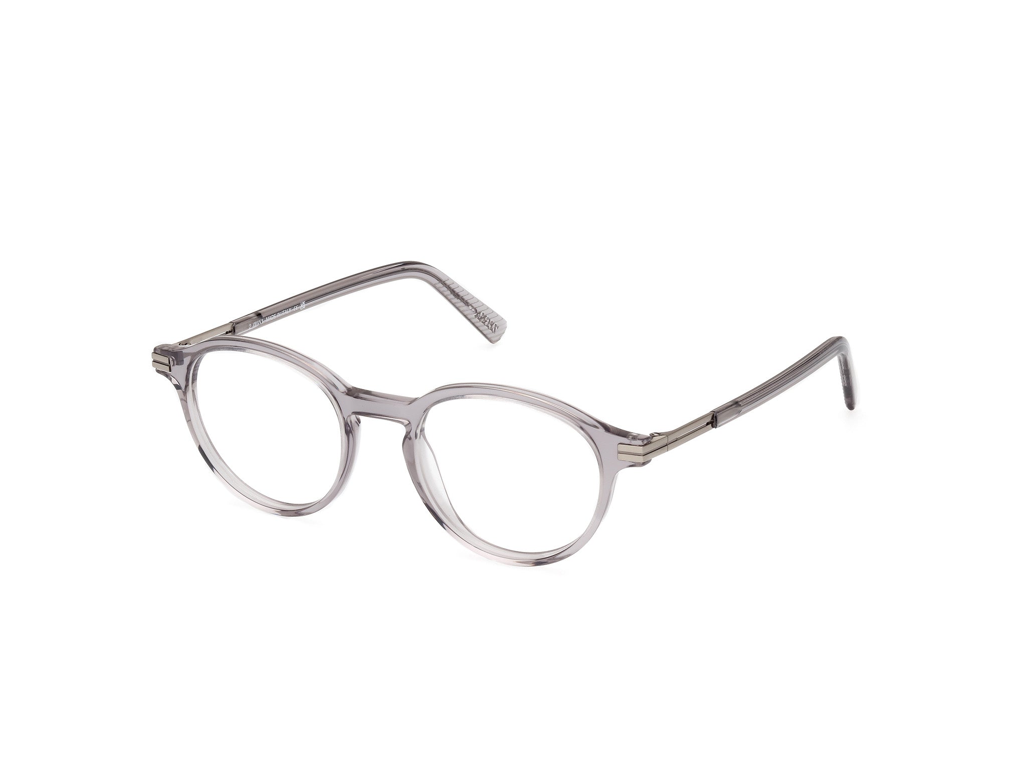 ERMENEGILDO ZEGNA EZ5269 020 48