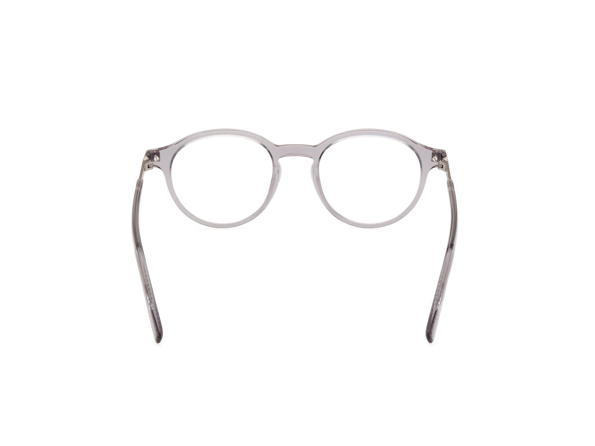 ERMENEGILDO ZEGNA EZ5269 020 48