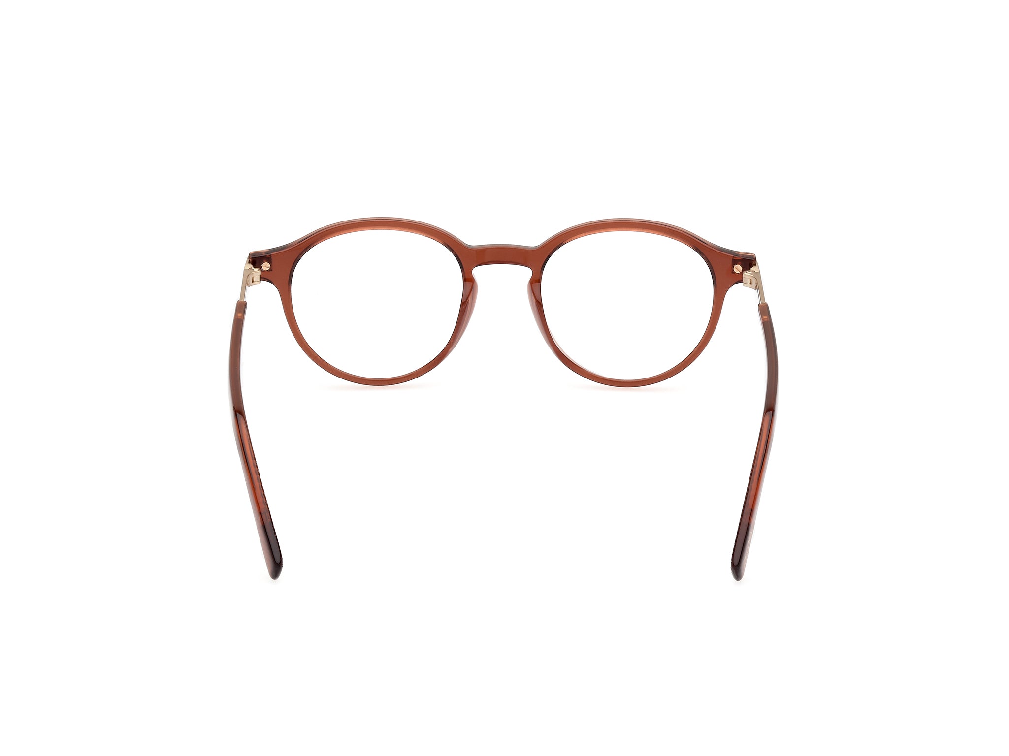 ERMENEGILDO ZEGNA EZ5269 048 48