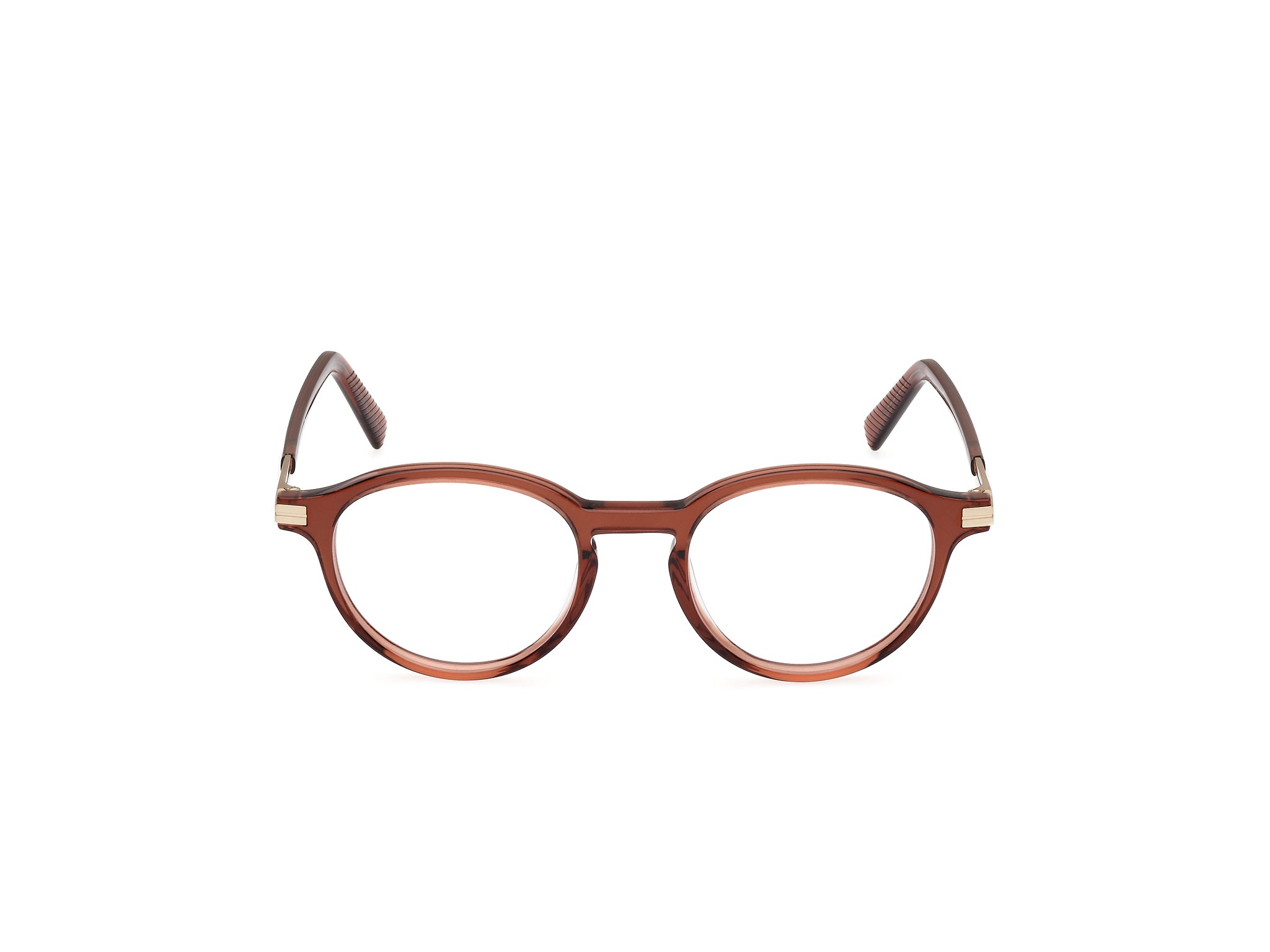 ERMENEGILDO ZEGNA EZ5269 048 48