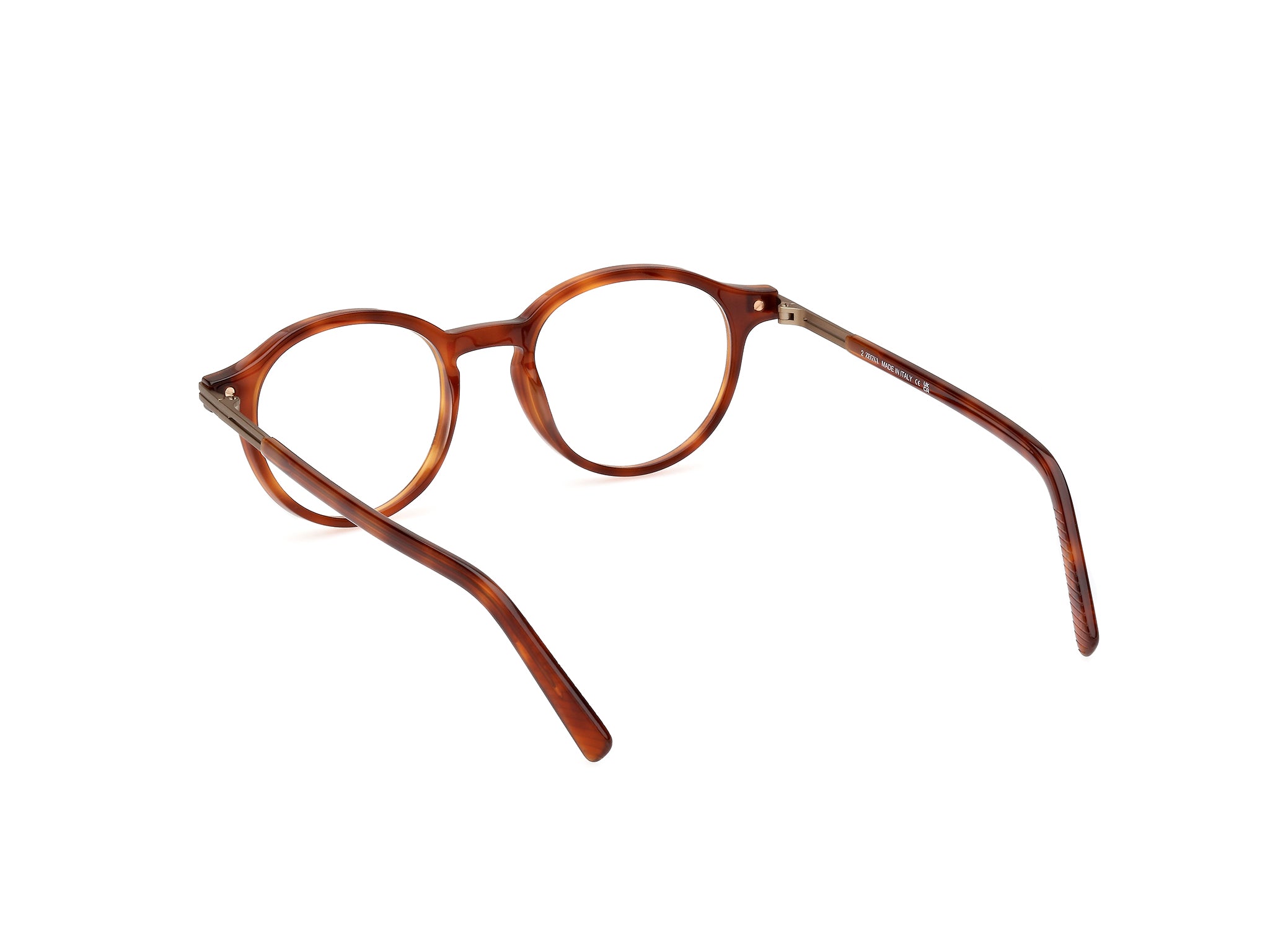 ERMENEGILDO ZEGNA EZ5269 052 48