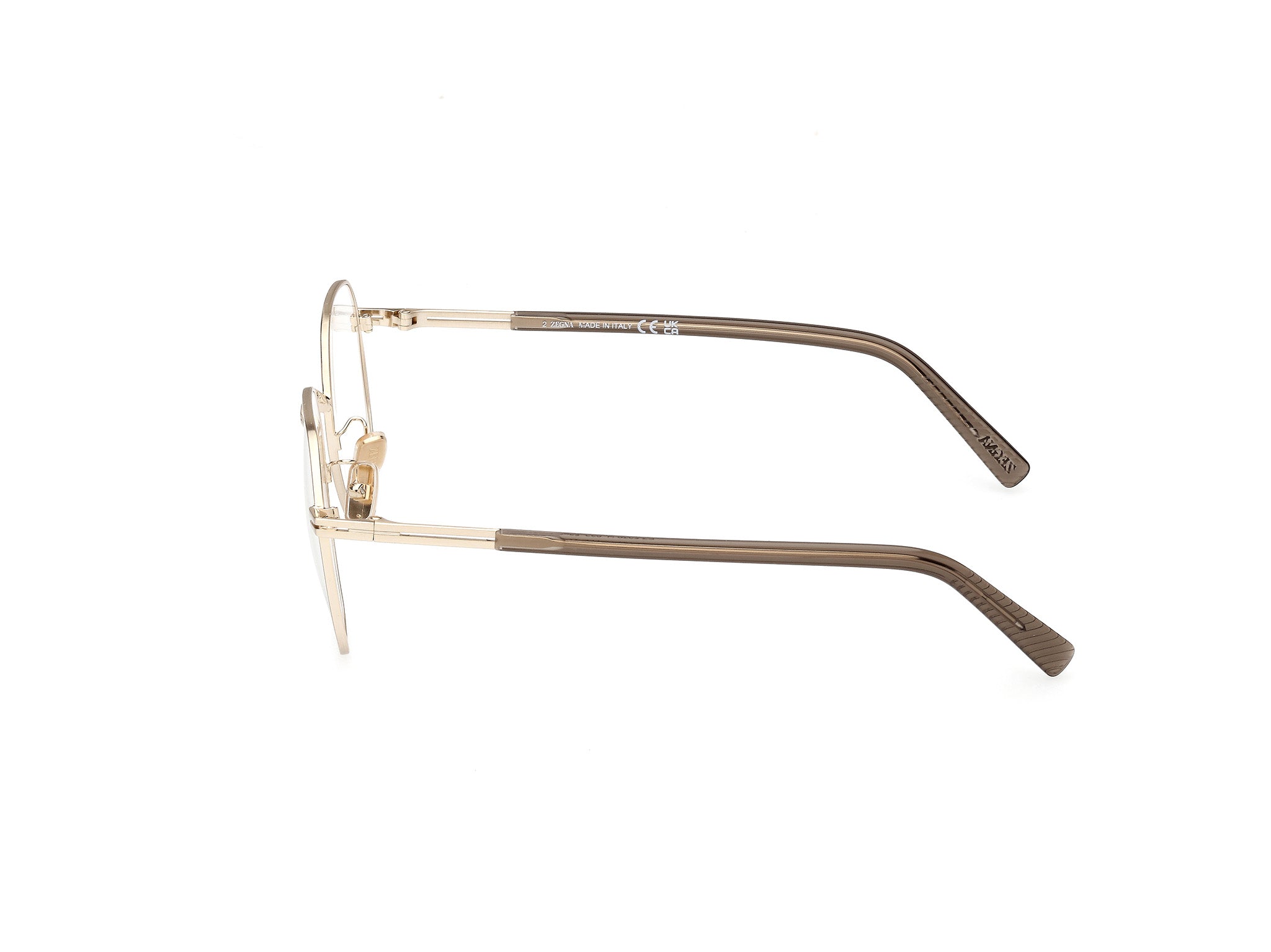 ERMENEGILDO ZEGNA EZ5270-H 032 53