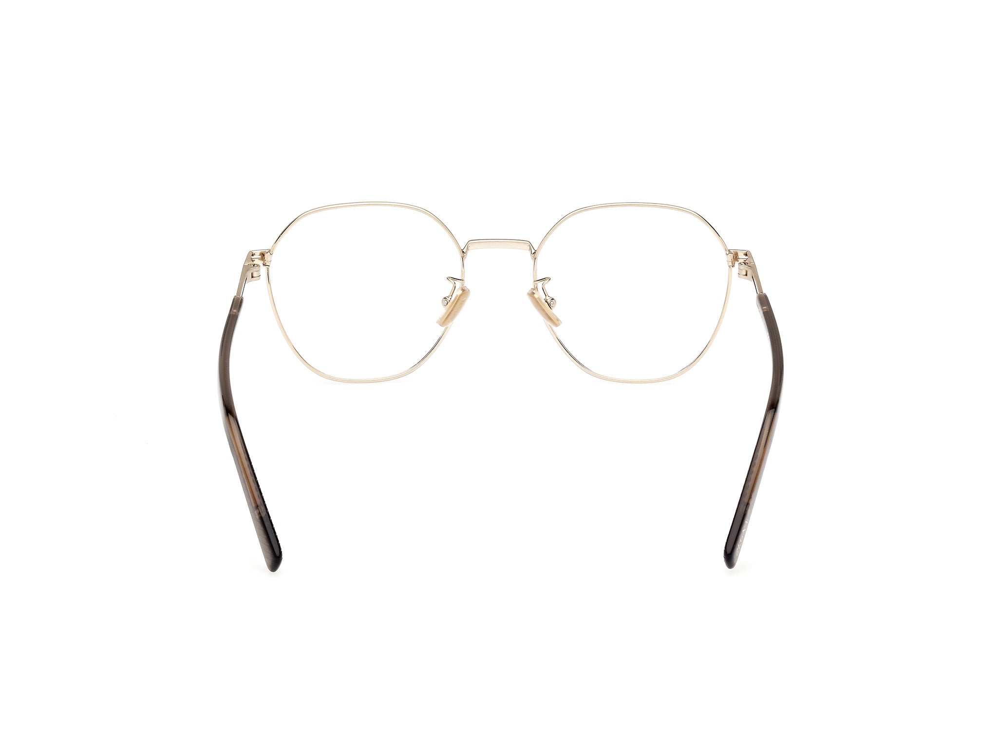 ERMENEGILDO ZEGNA EZ5270-H 032 53