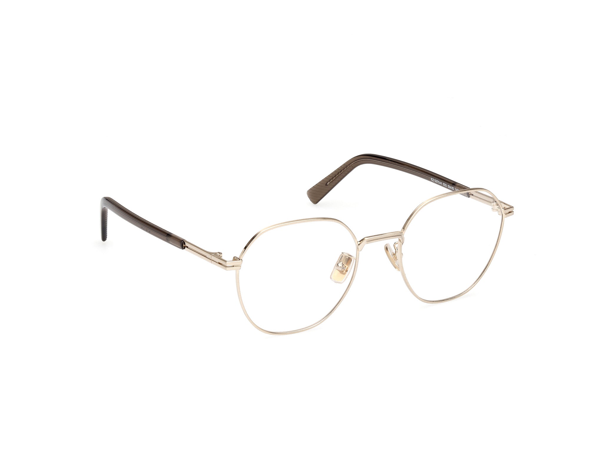 ERMENEGILDO ZEGNA EZ5270-H 032 53