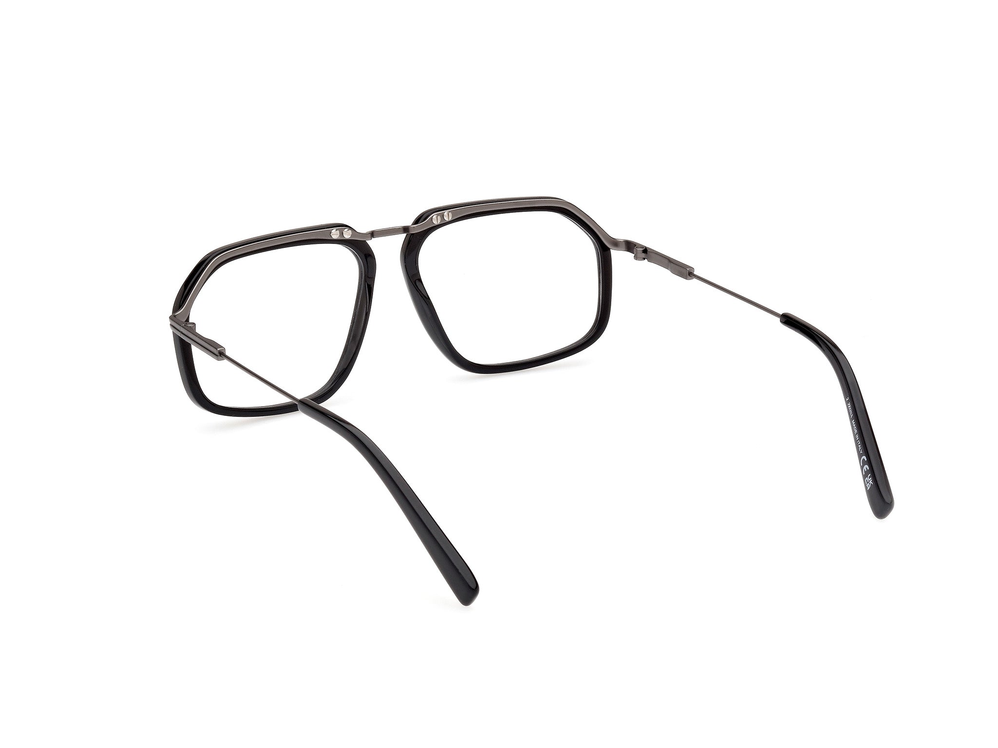 ERMENEGILDO ZEGNA EZ5271 001 56