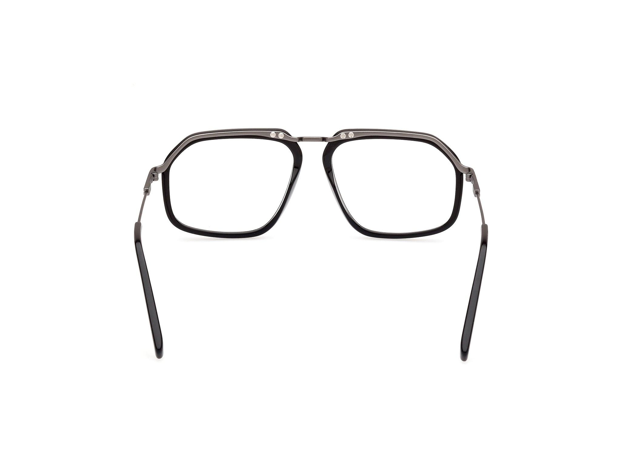 ERMENEGILDO ZEGNA EZ5271 001 56