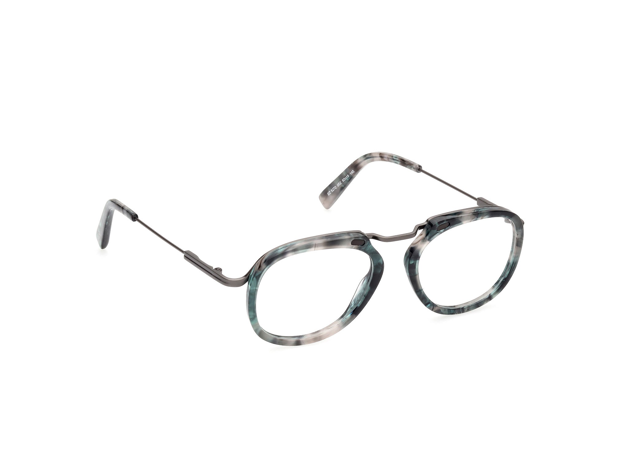 ERMENEGILDO ZEGNA EZ5272 052 50