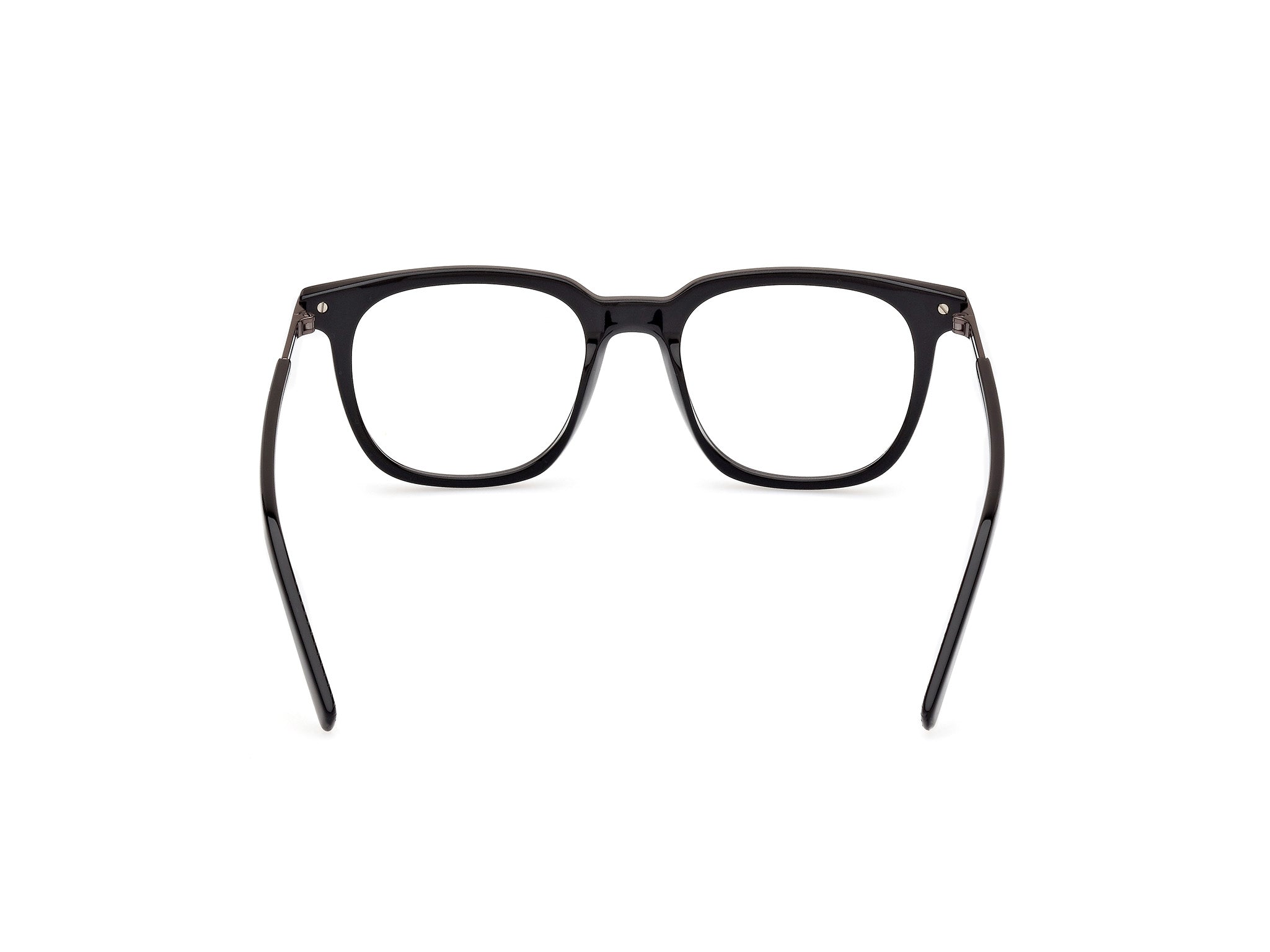 ERMENEGILDO ZEGNA EZ5273 001 52