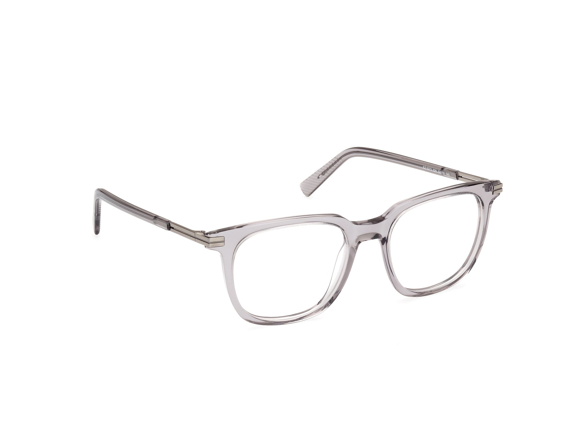 ERMENEGILDO ZEGNA EZ5273 020 52