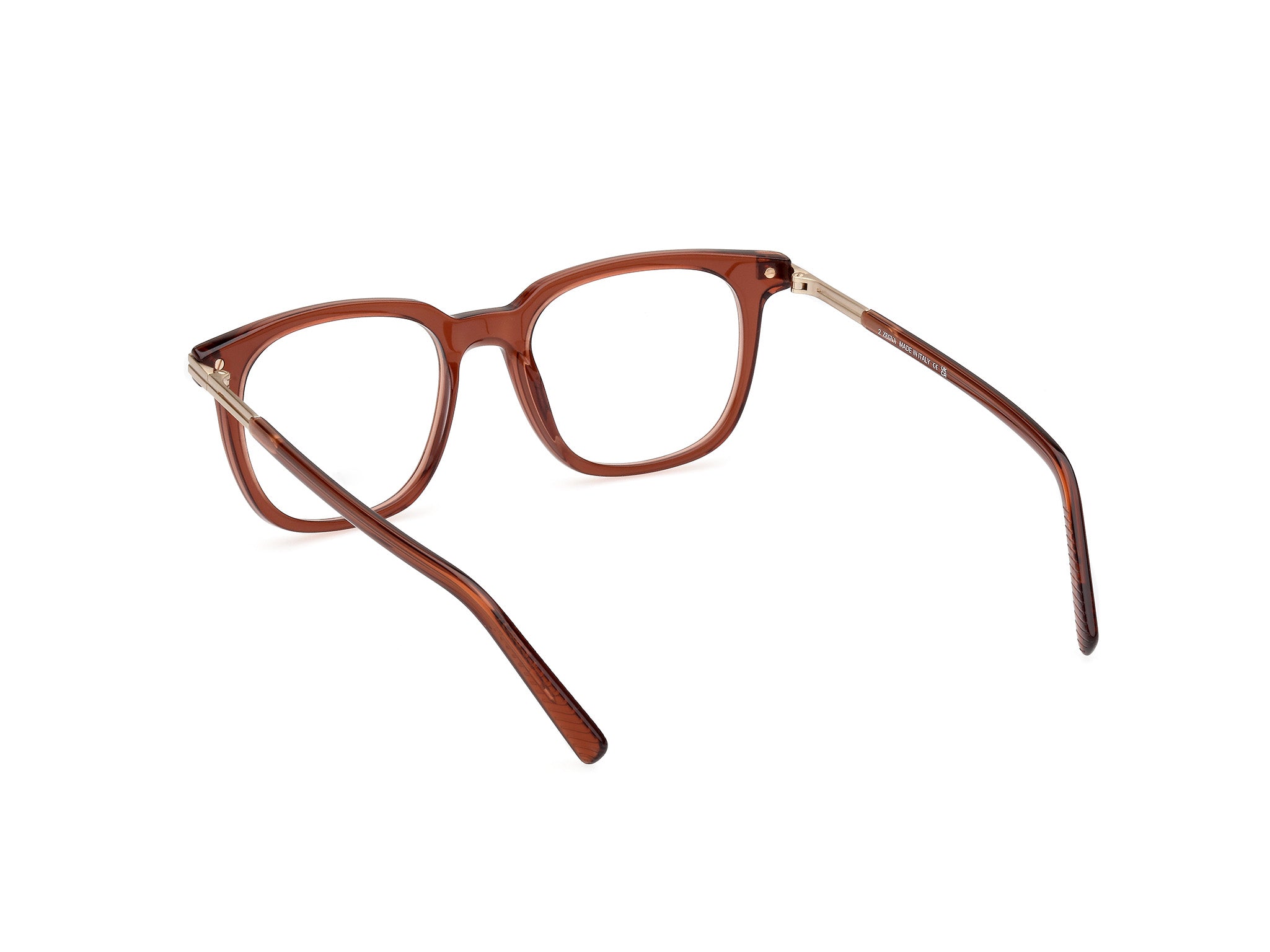 ERMENEGILDO ZEGNA EZ5273 048 52