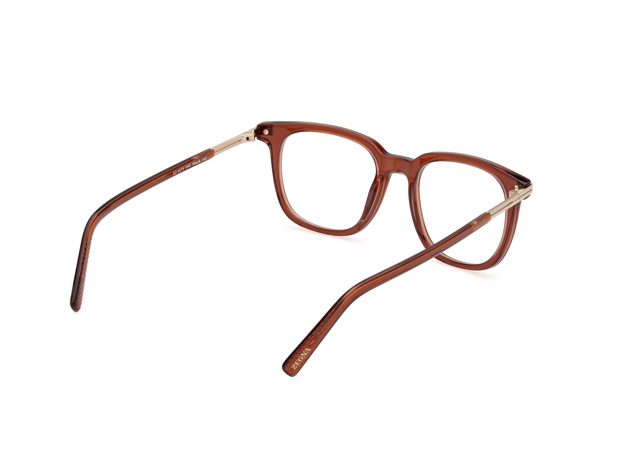 ERMENEGILDO ZEGNA EZ5273 048 52