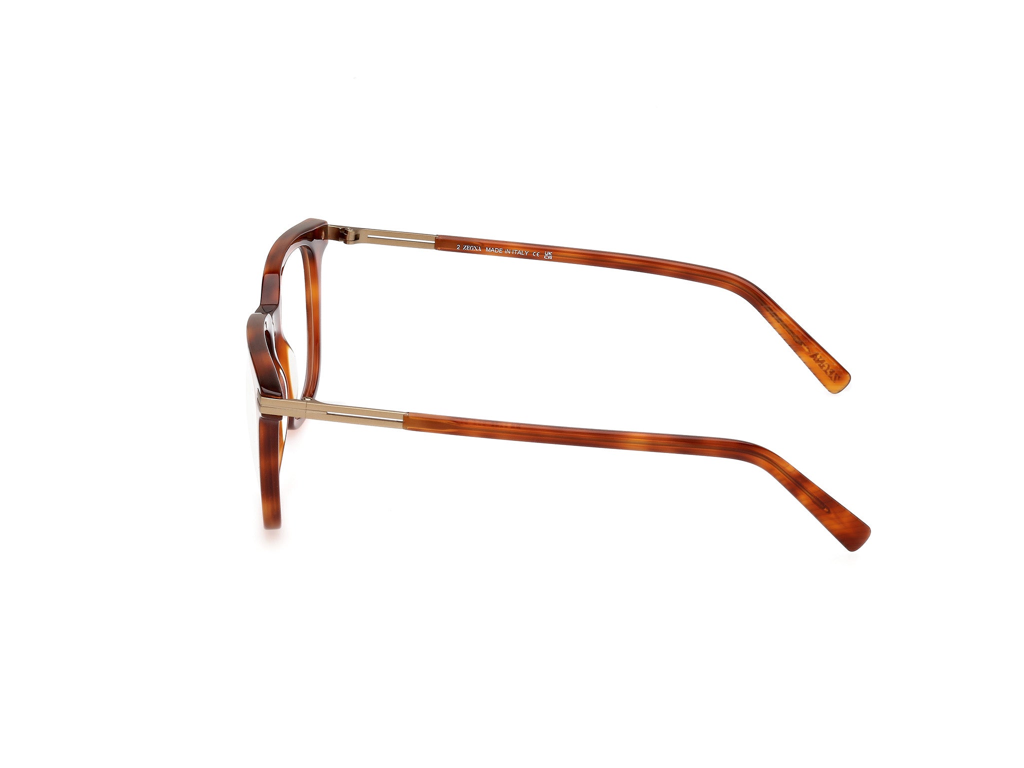 ERMENEGILDO ZEGNA EZ5273 052 52