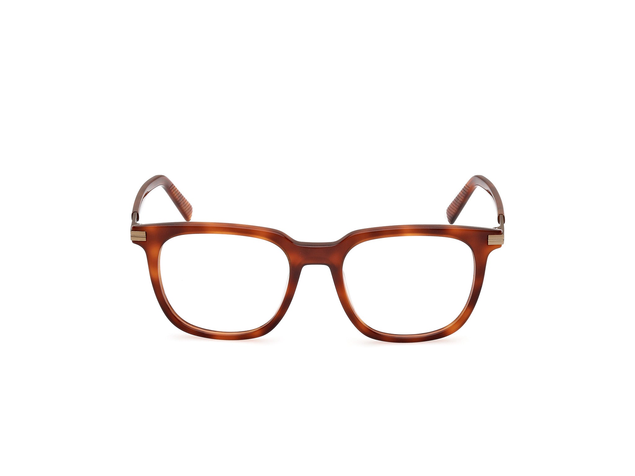 ERMENEGILDO ZEGNA EZ5273 052 52