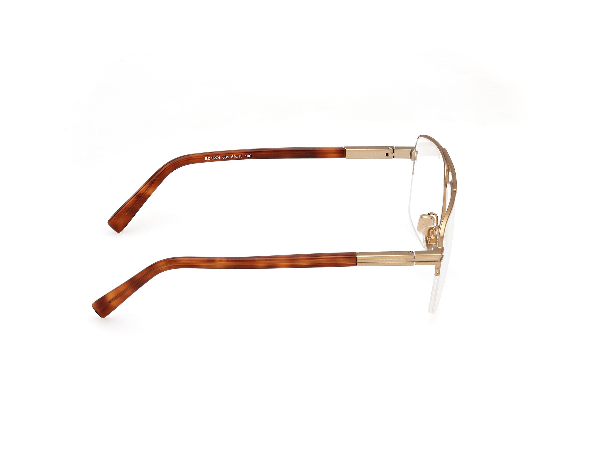 ERMENEGILDO ZEGNA EZ5274 035 59