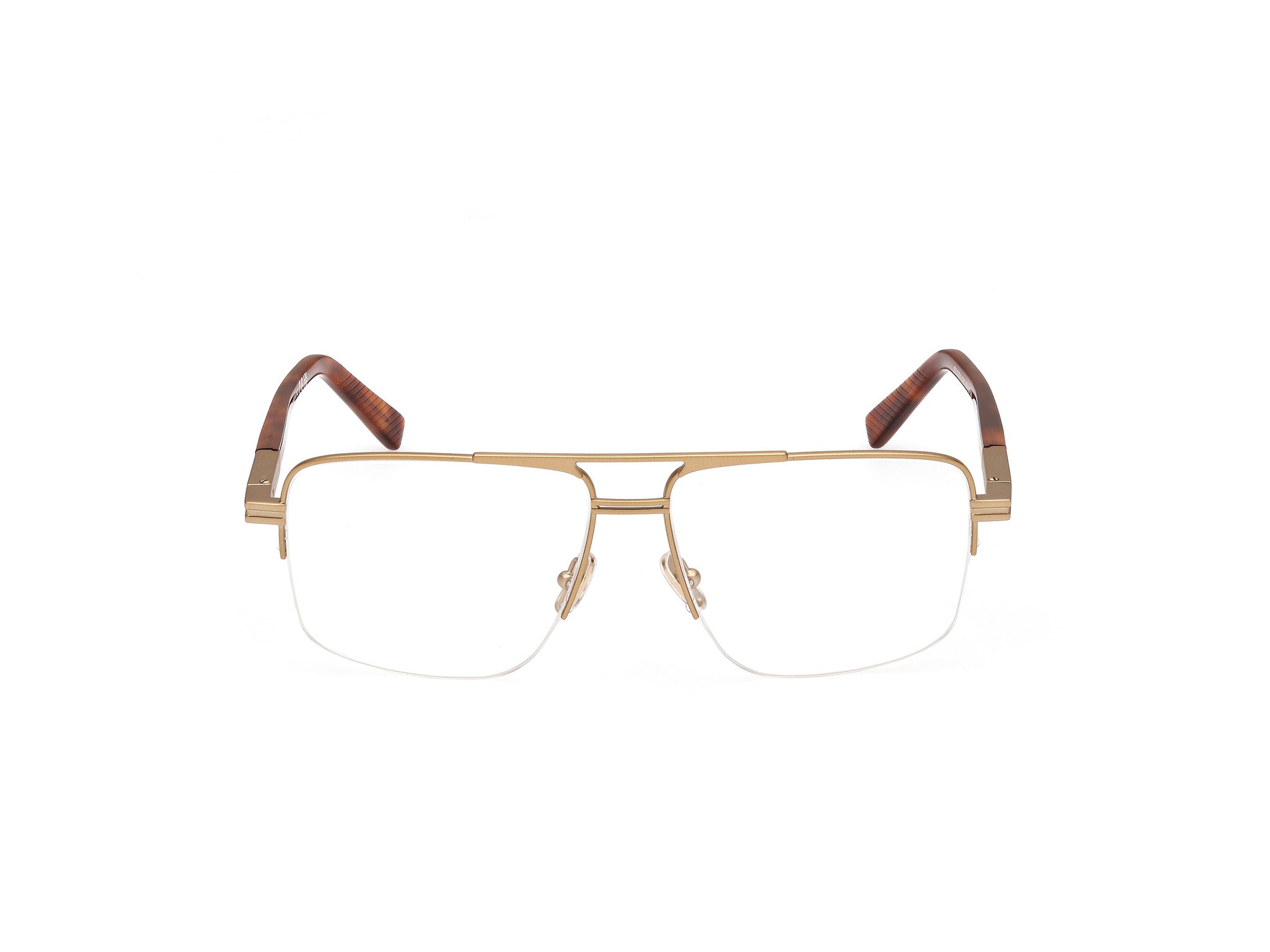 ERMENEGILDO ZEGNA EZ5274 035 59