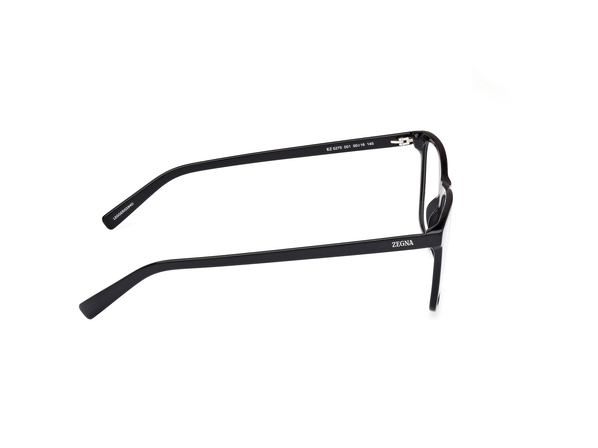 ERMENEGILDO ZEGNA EZ5275 001 55