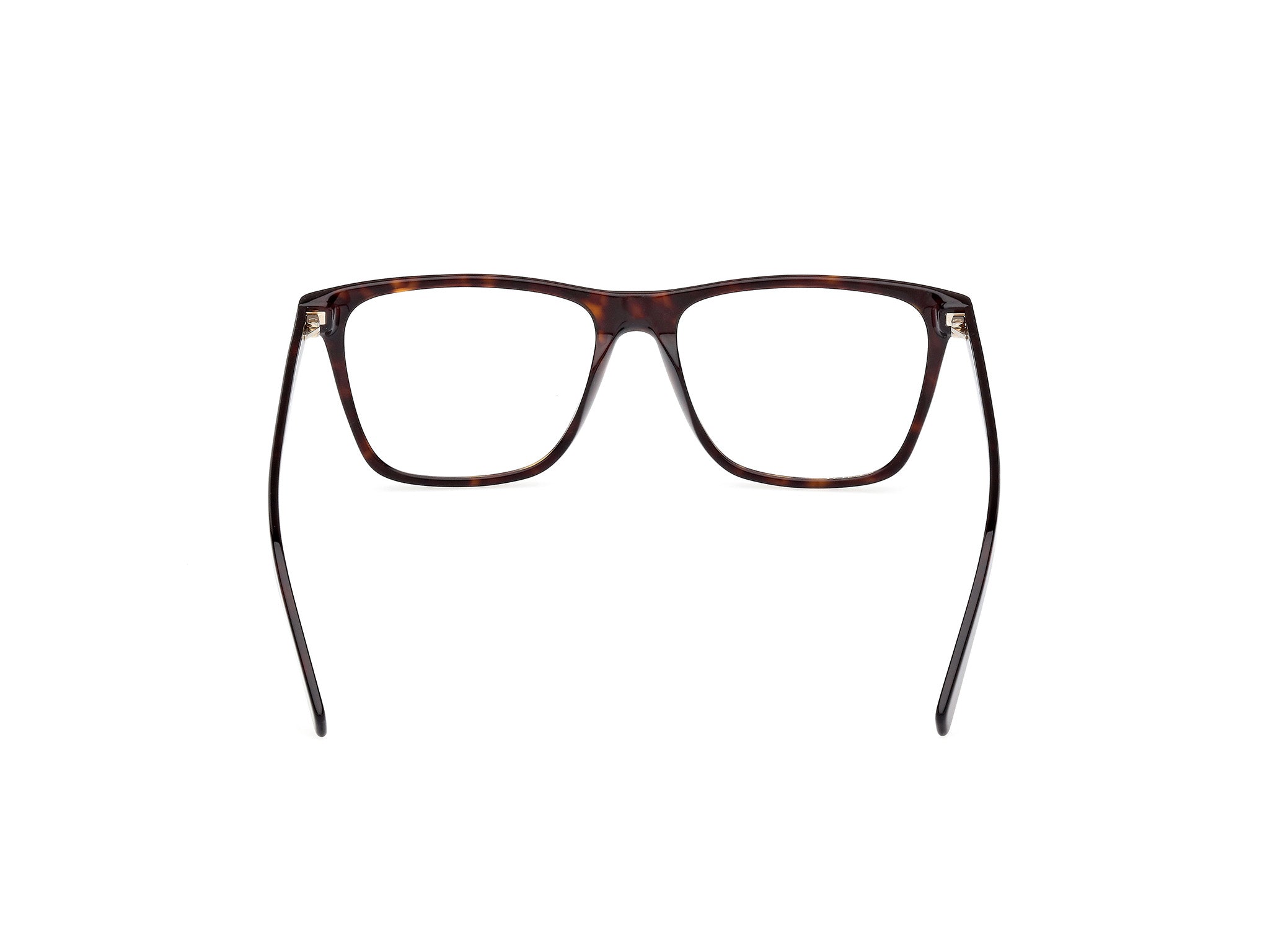 ERMENEGILDO ZEGNA EZ5275 052 55